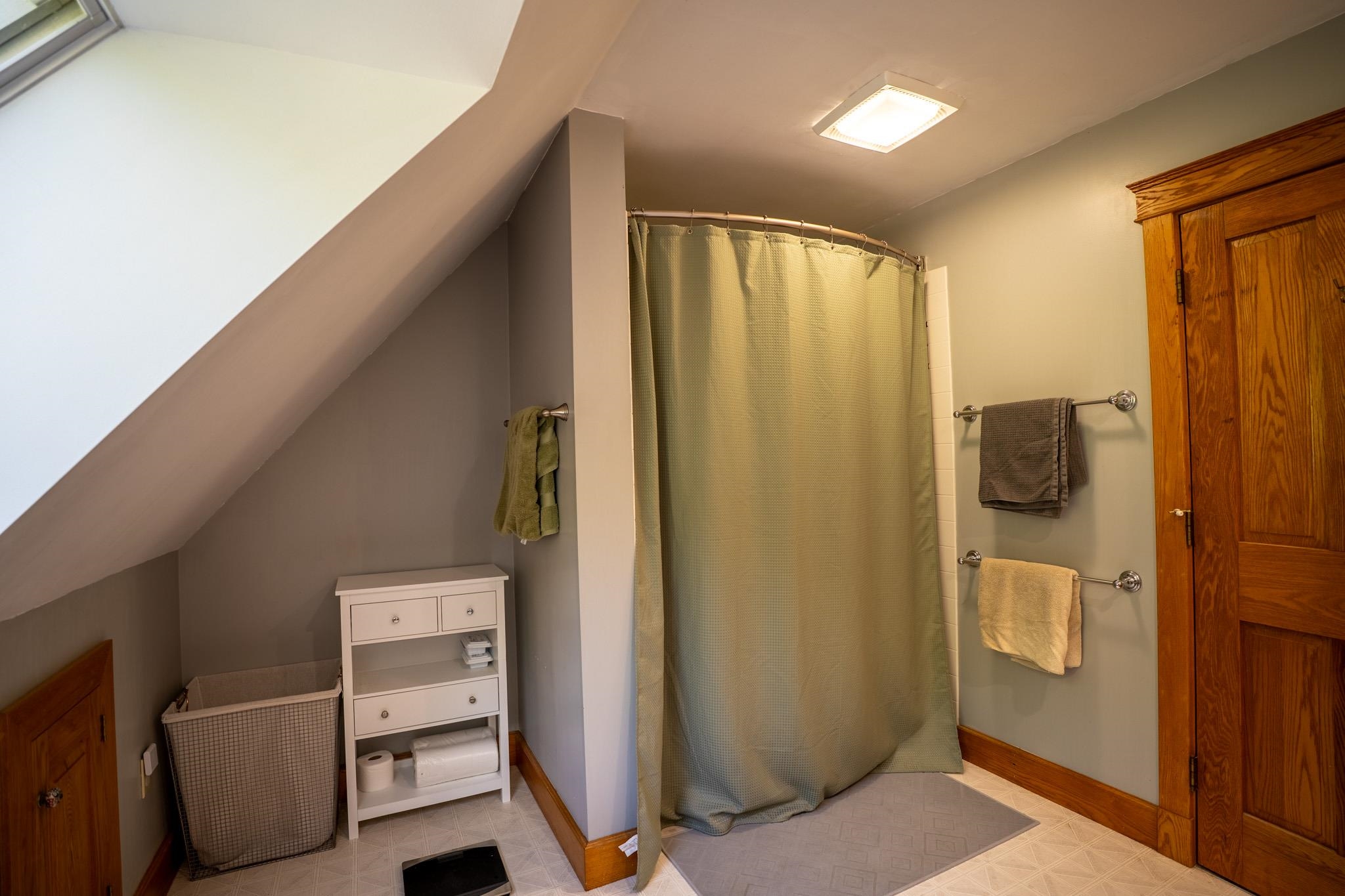 936 Rocky Ridge Property Photo 26