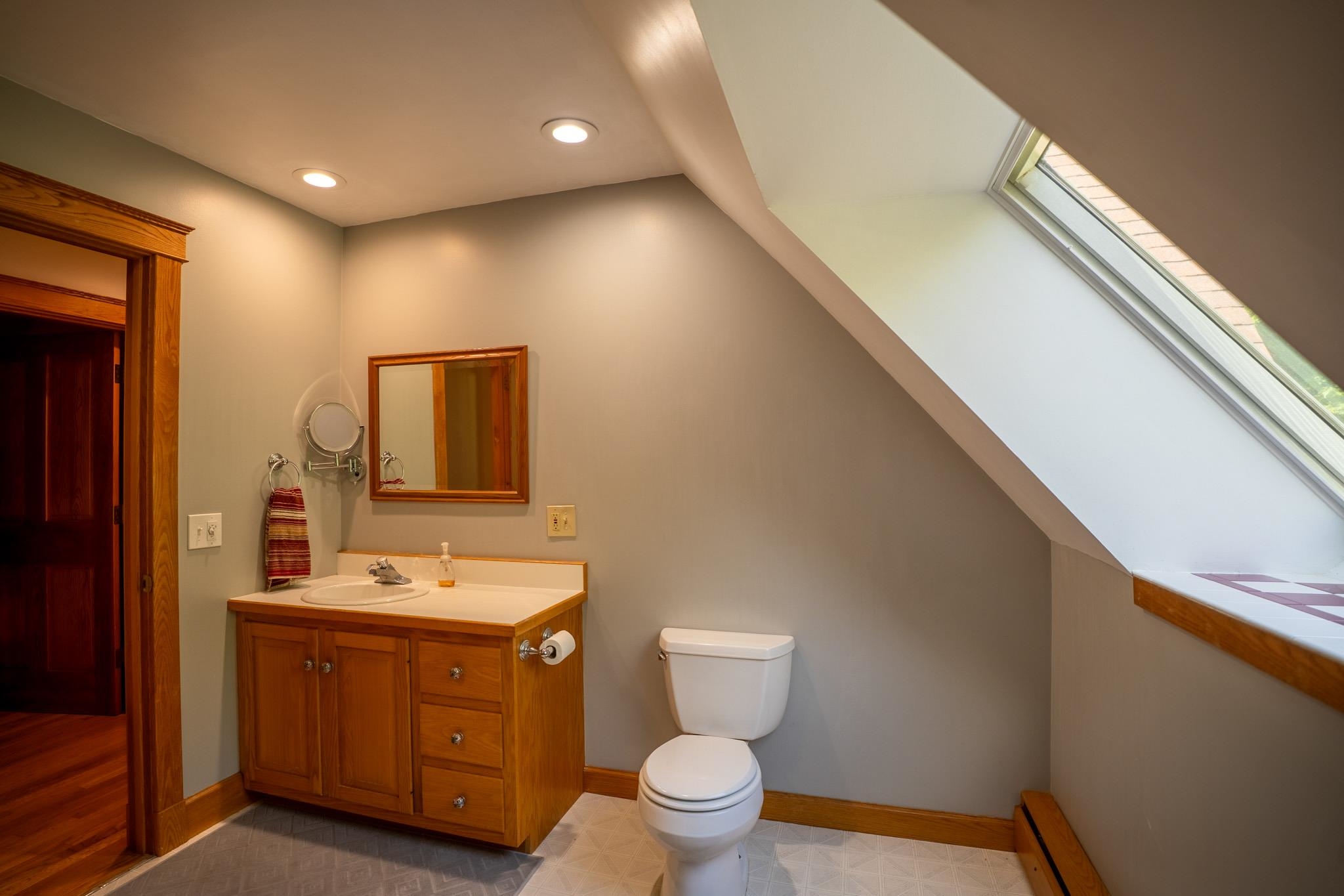 936 Rocky Ridge Property Photo 27