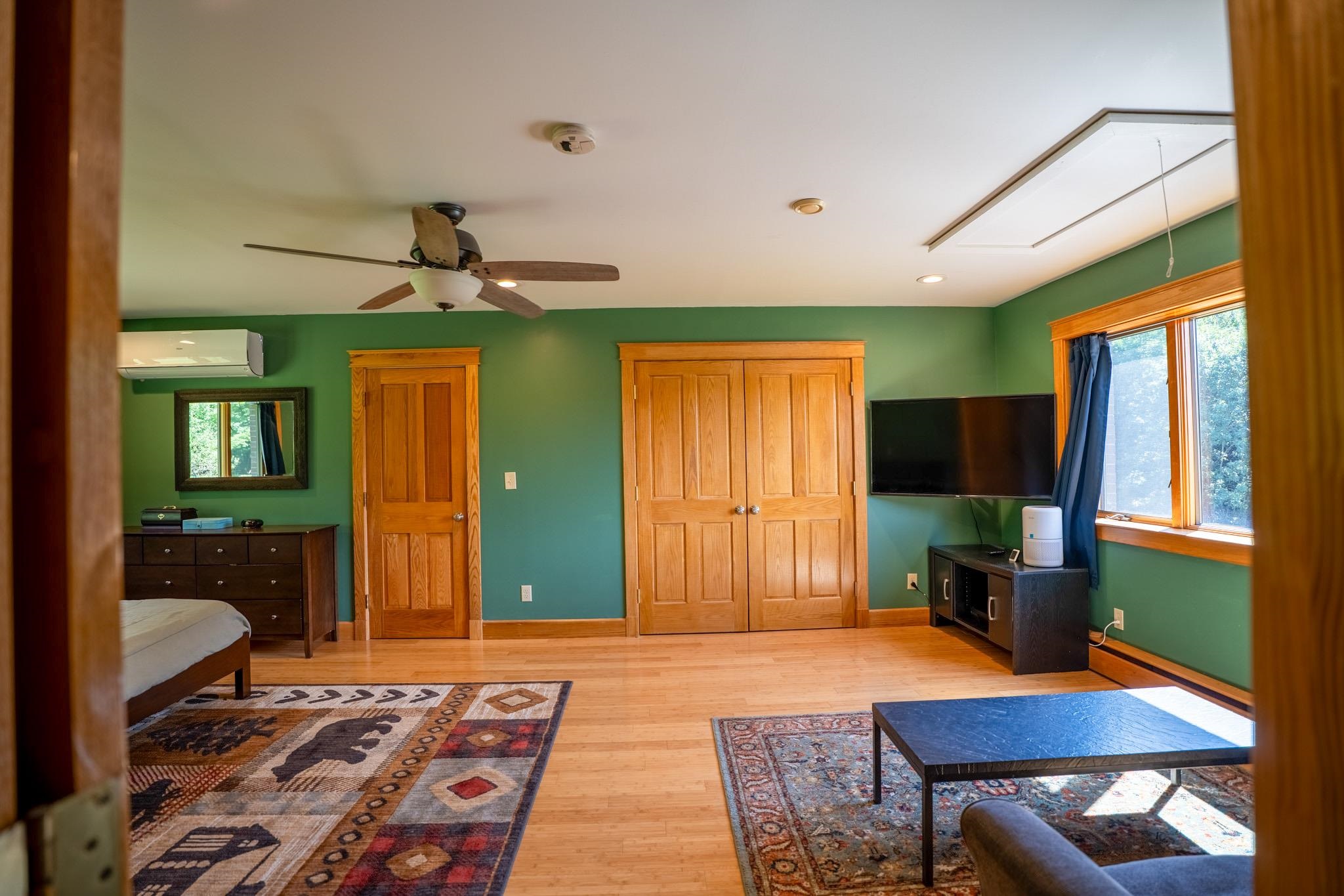 936 Rocky Ridge Property Photo 28