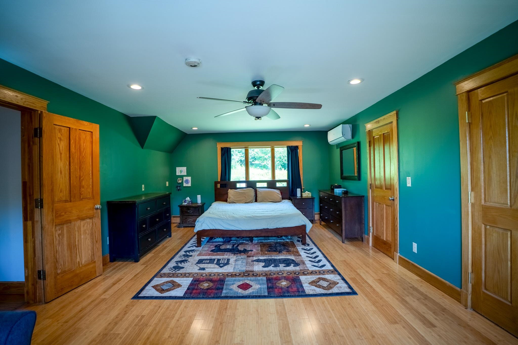 936 Rocky Ridge Property Photo 29