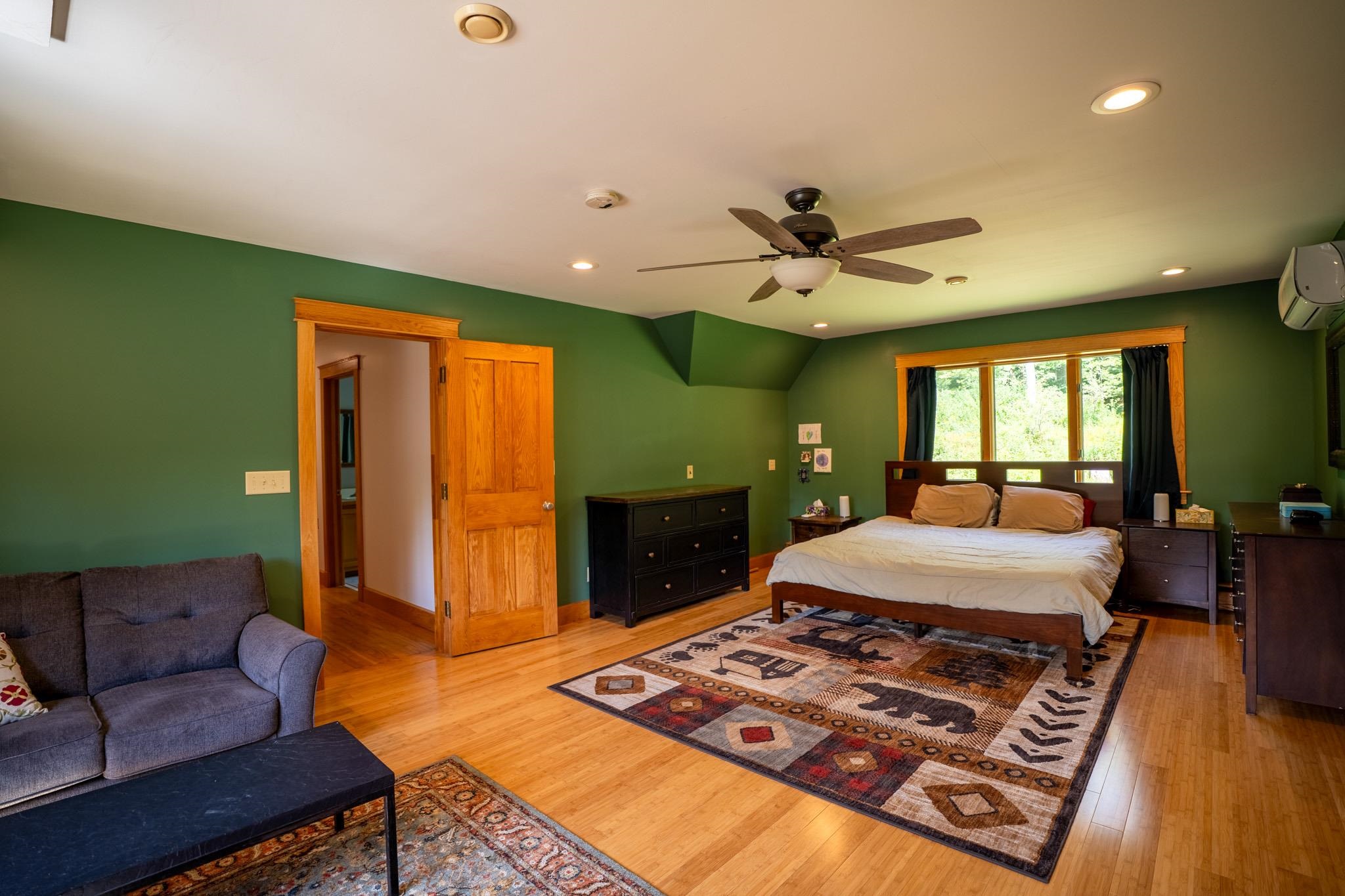 936 Rocky Ridge Property Photo 30