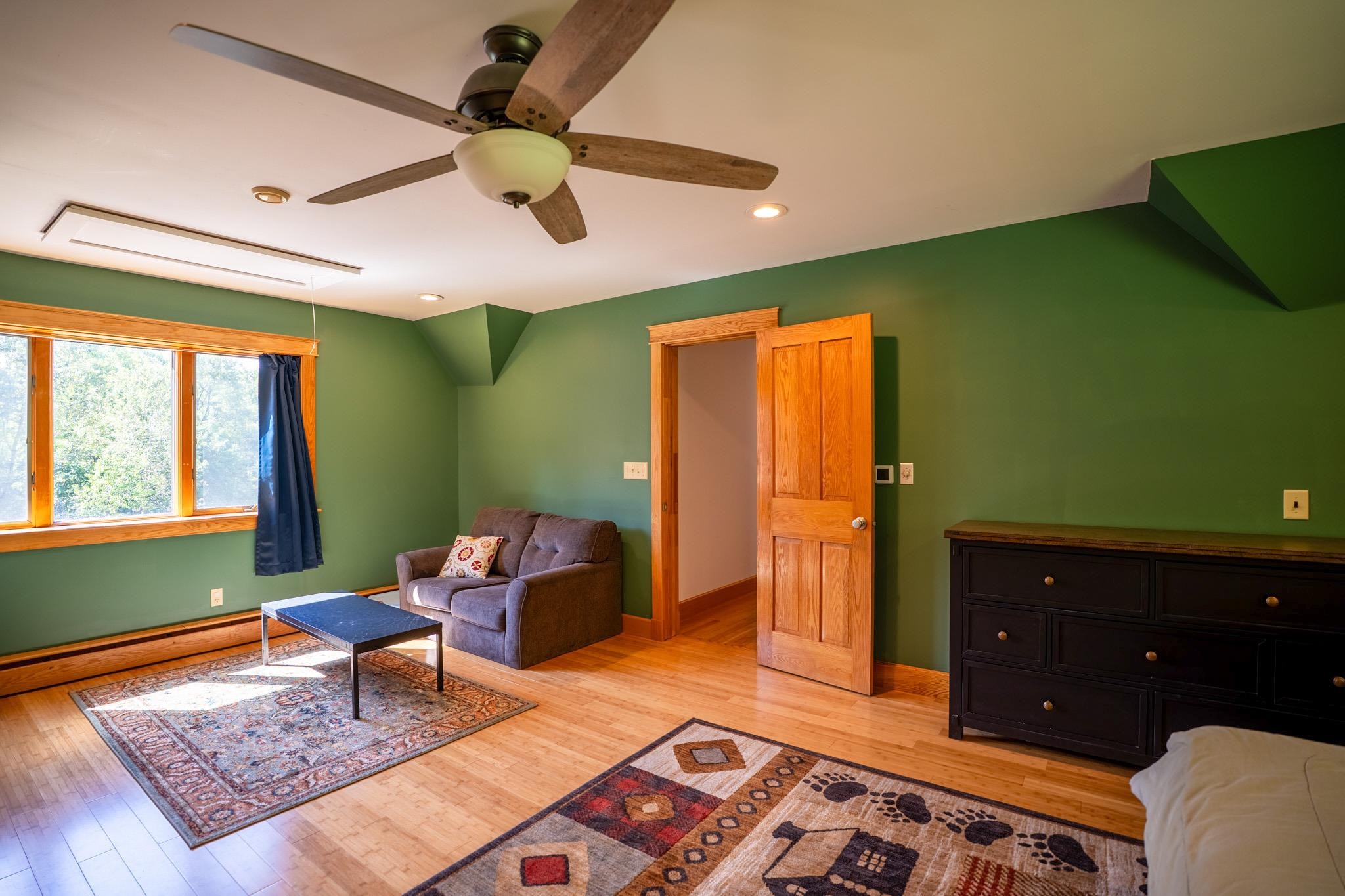 936 Rocky Ridge Property Photo 31