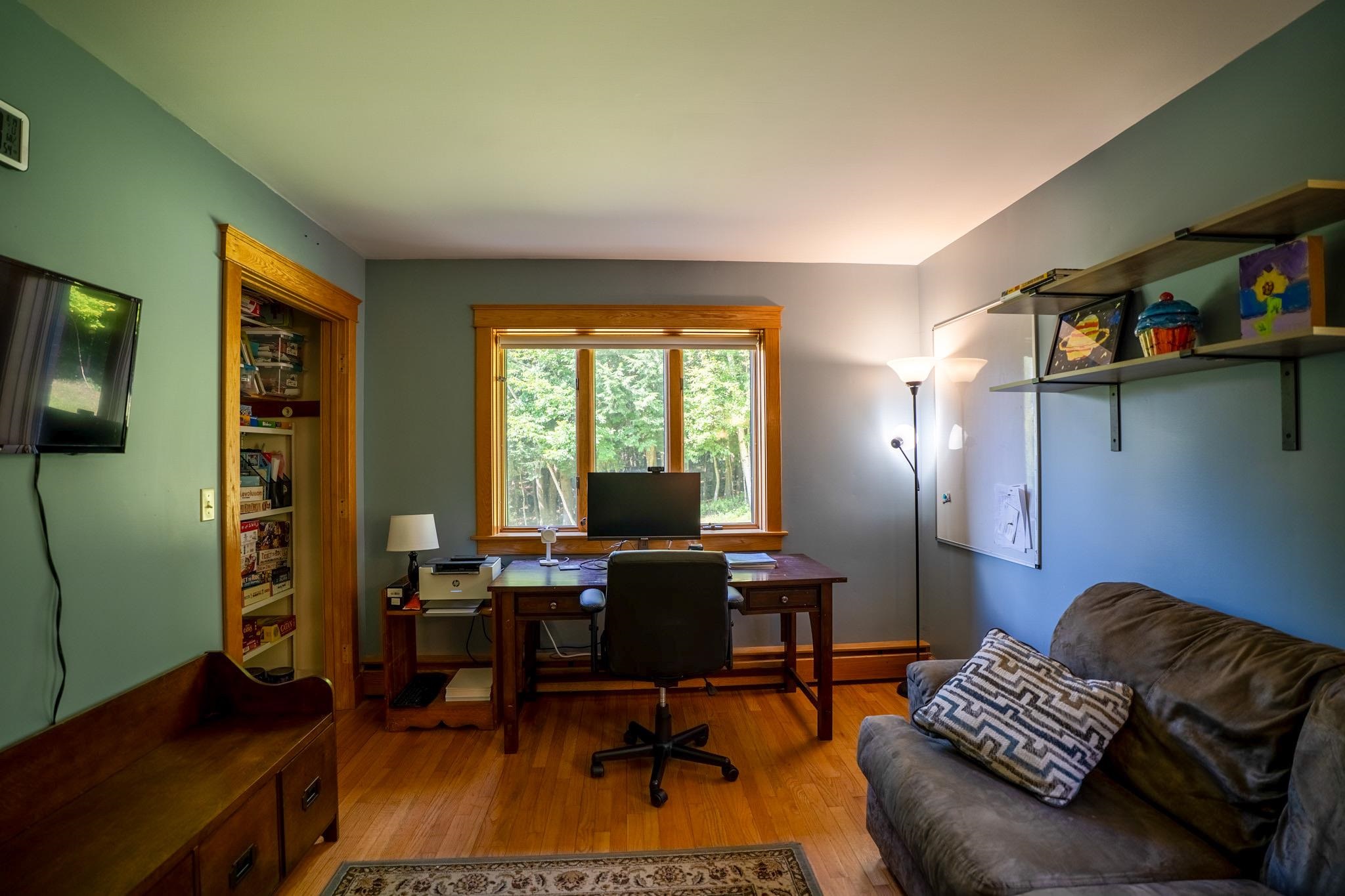 936 Rocky Ridge Property Photo 32