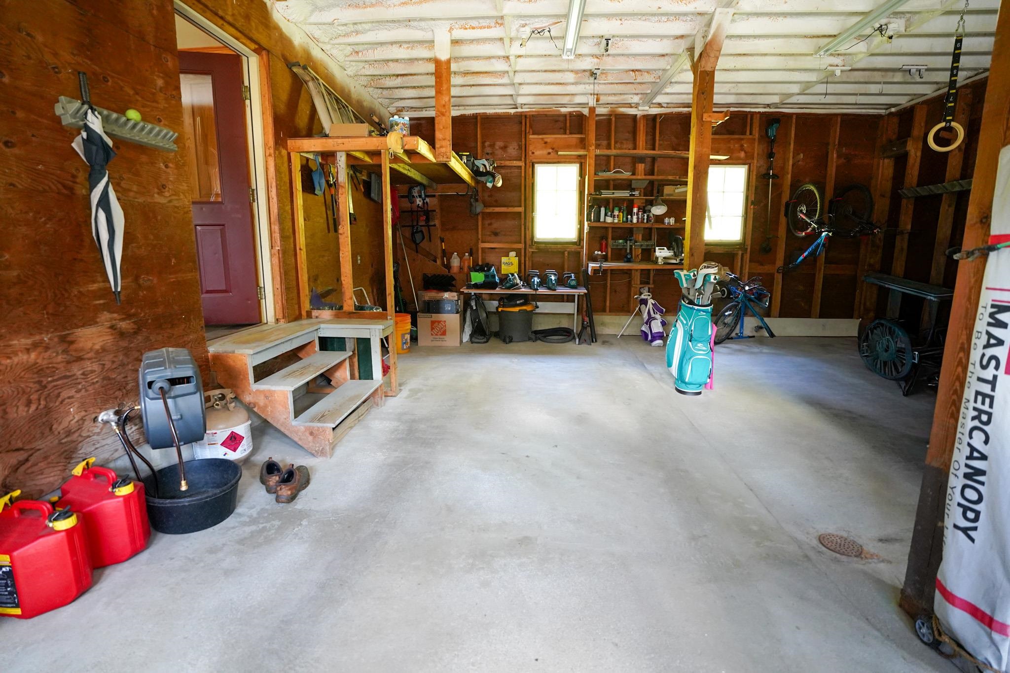 936 Rocky Ridge Property Photo 33