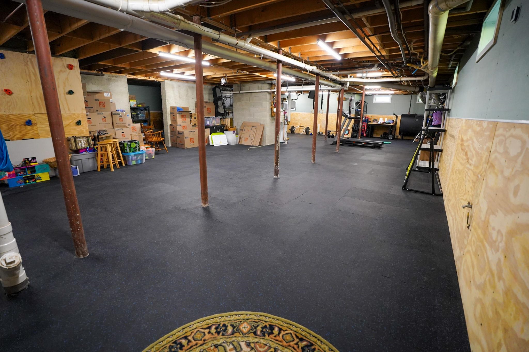 936 Rocky Ridge Property Photo 34