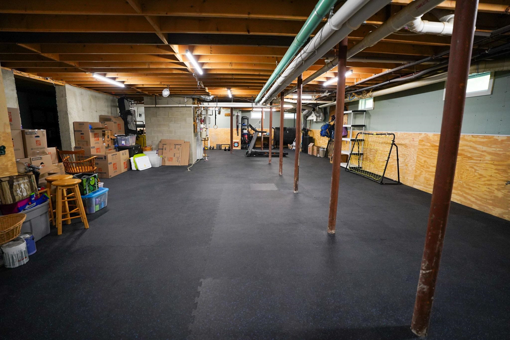 936 Rocky Ridge Property Photo 35