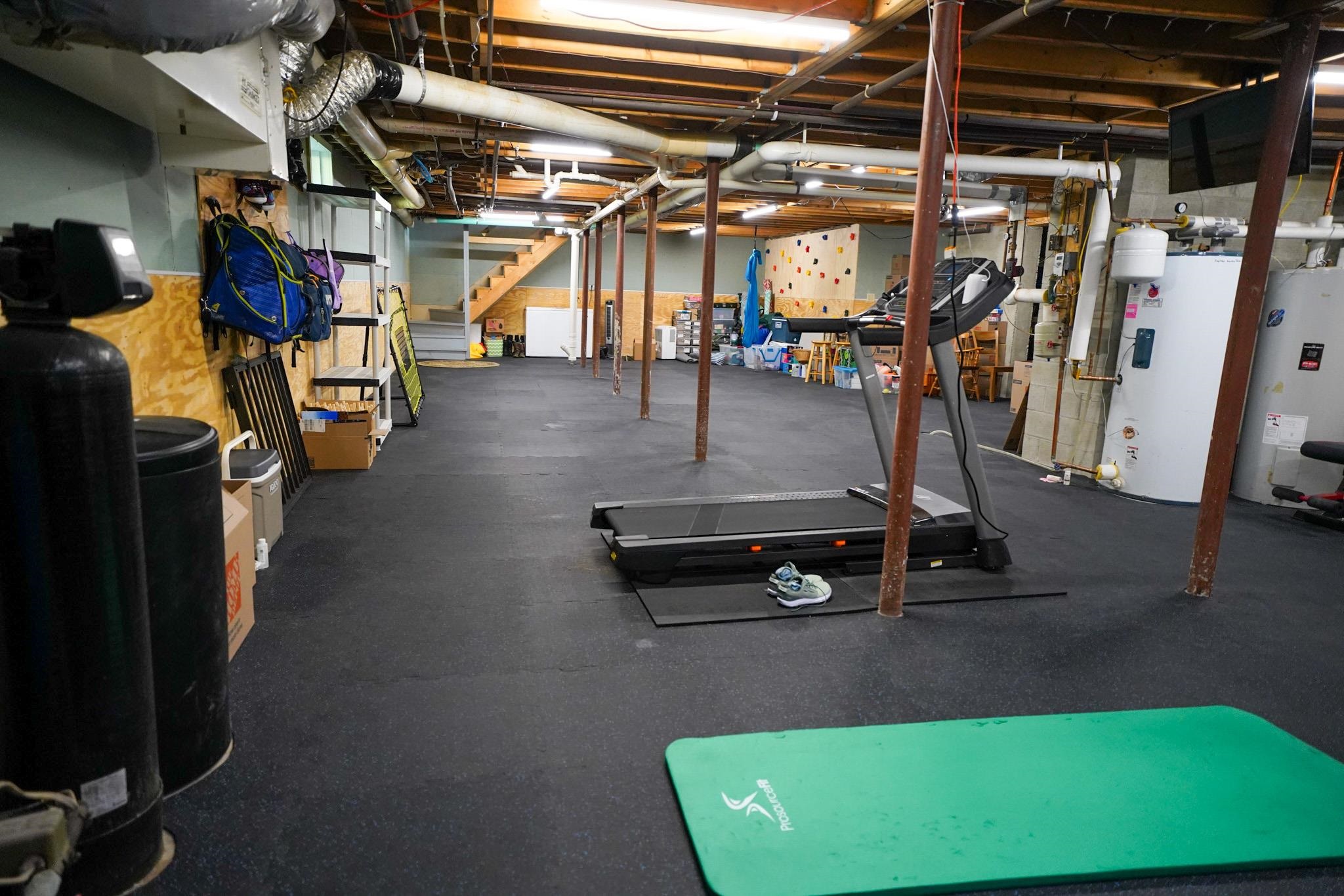 936 Rocky Ridge Property Photo 36