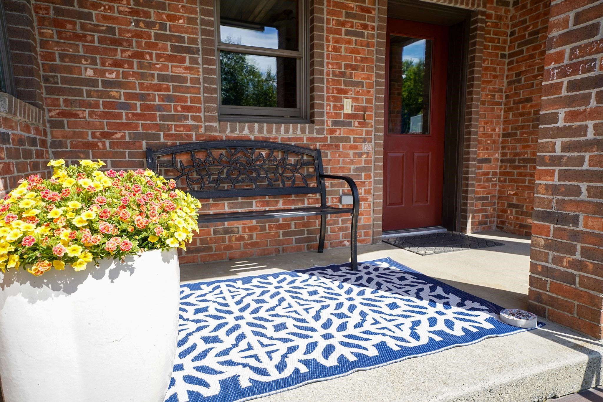 936 Rocky Ridge Property Photo 37