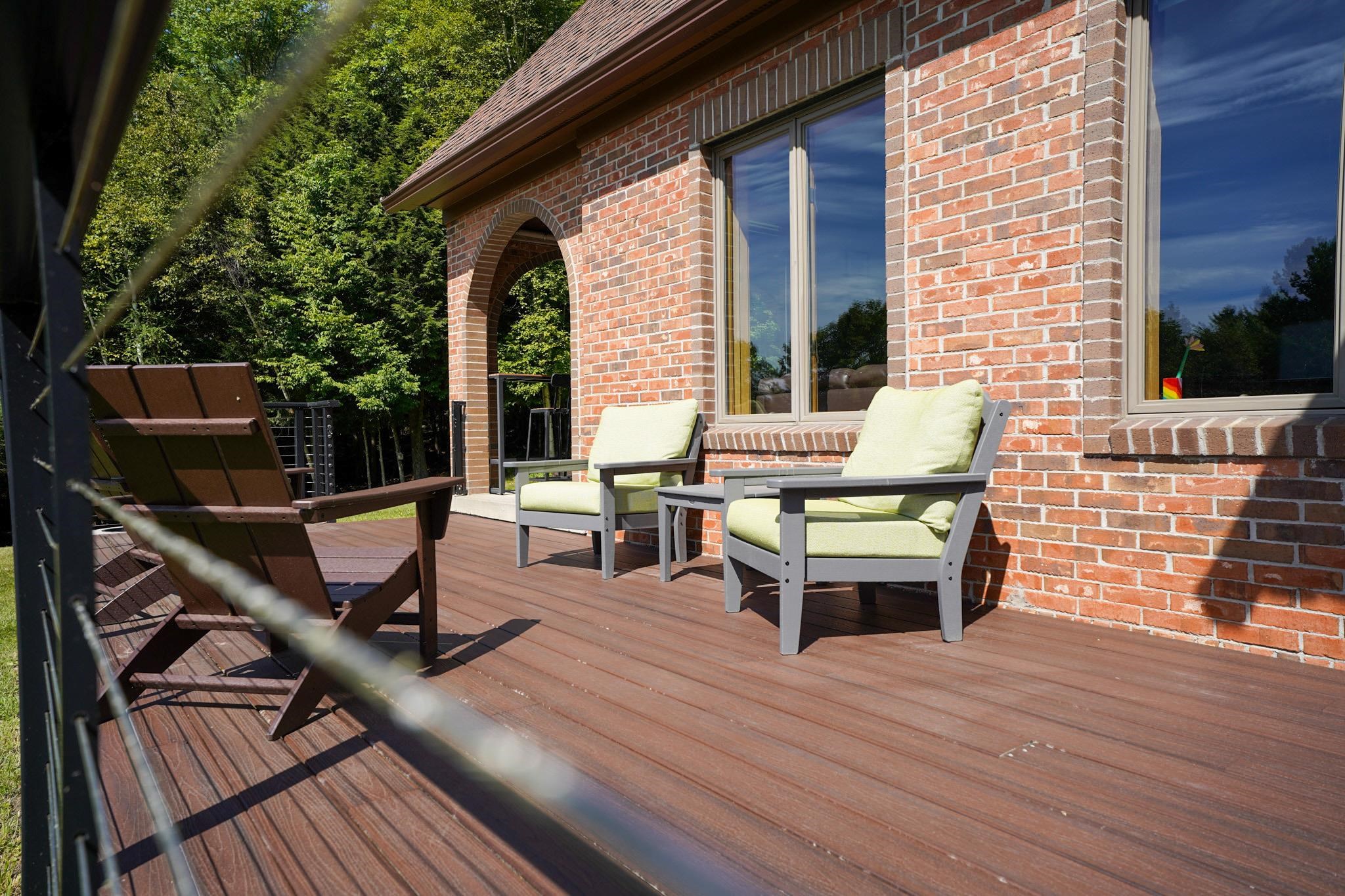 936 Rocky Ridge Property Photo 39