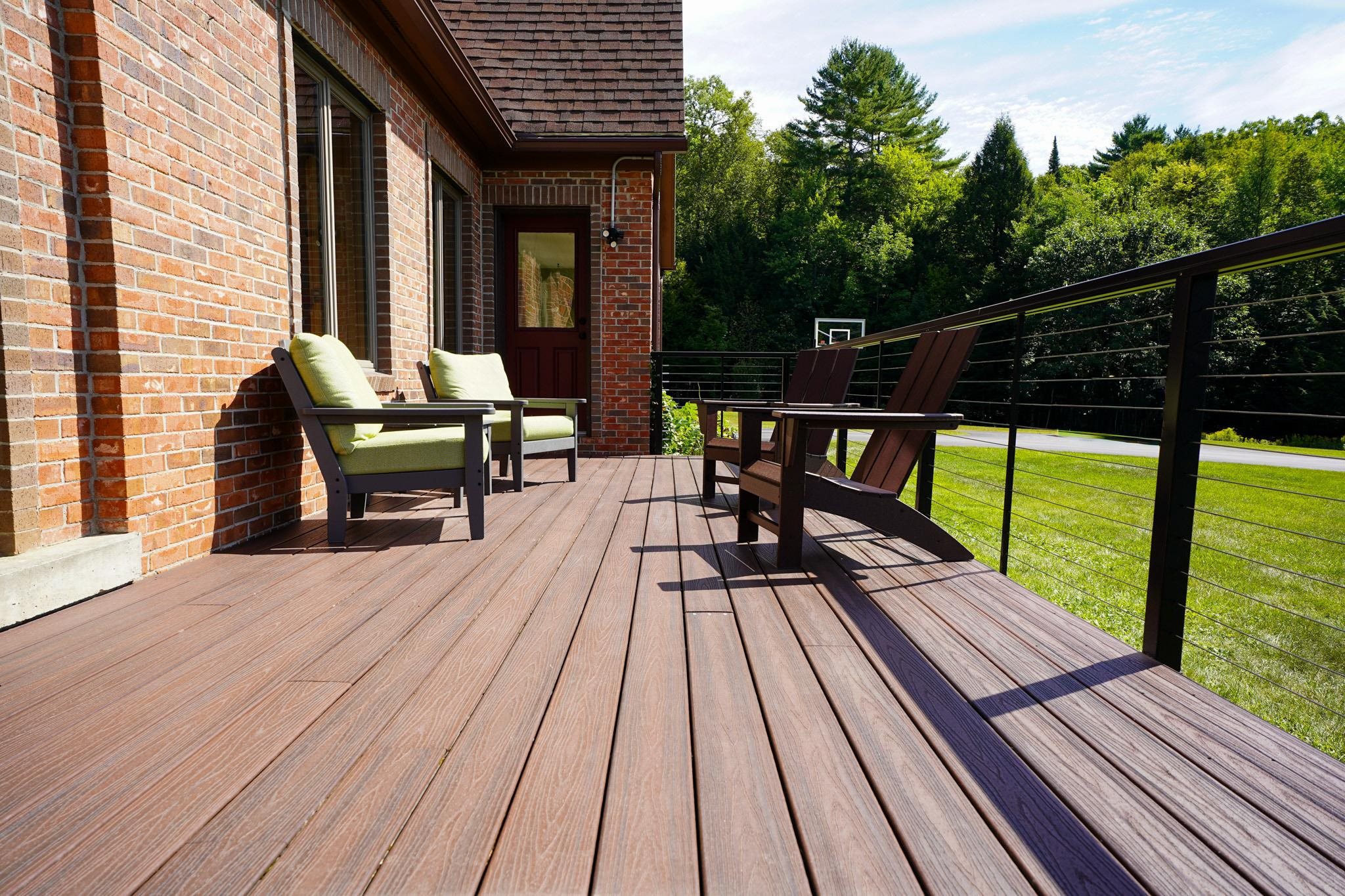 936 Rocky Ridge Property Photo 40