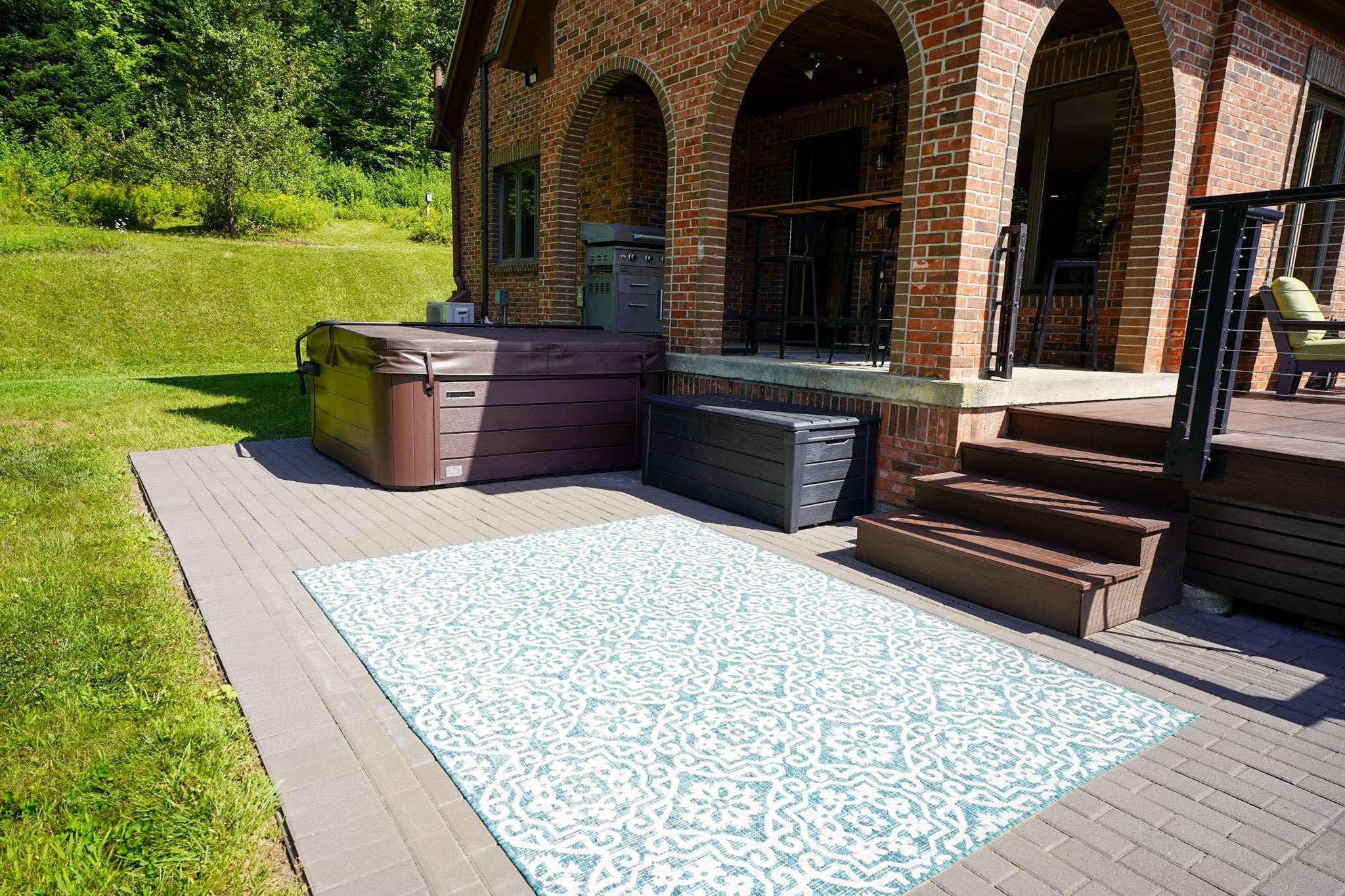 936 Rocky Ridge Property Photo 41