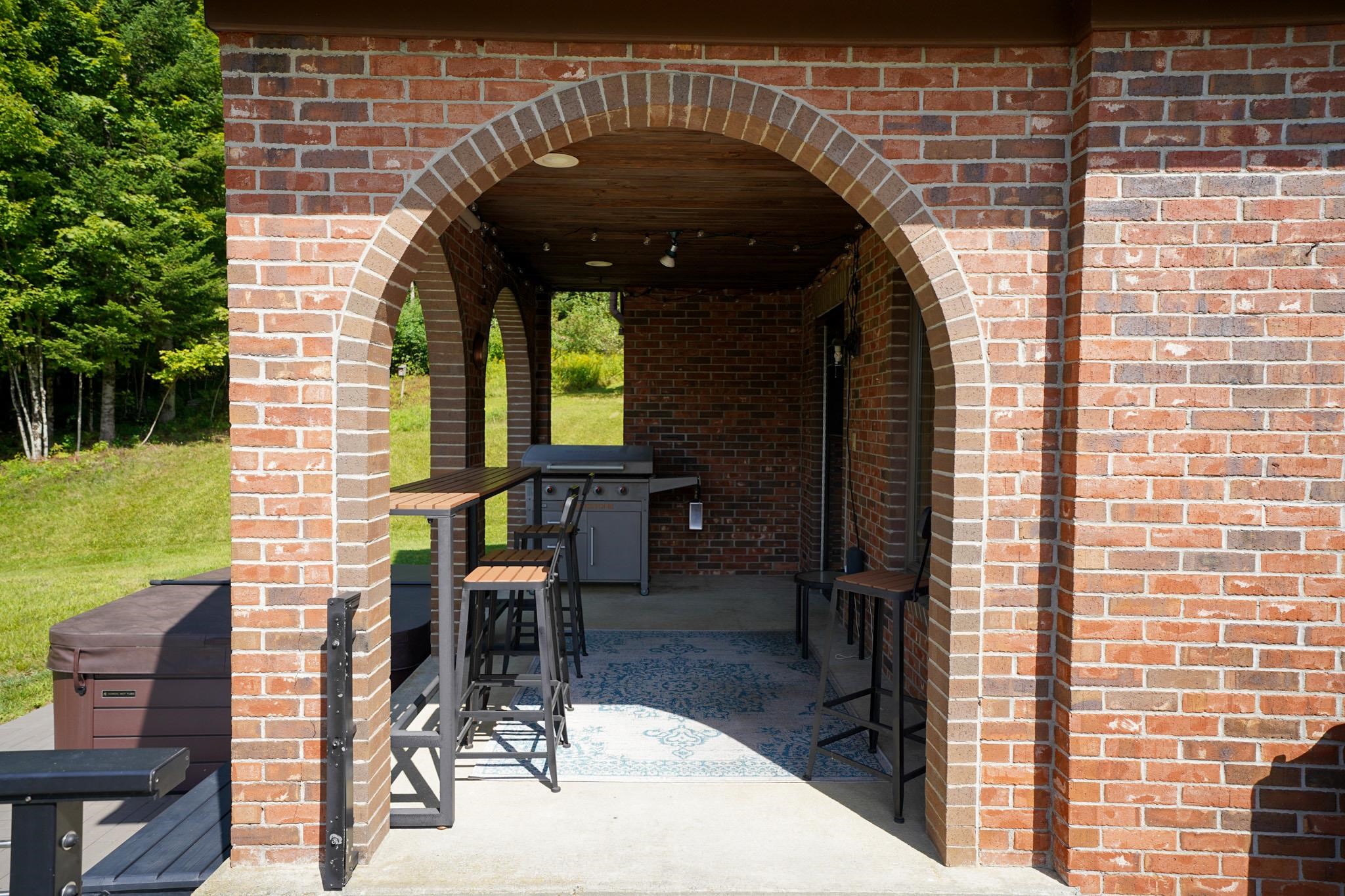 936 Rocky Ridge Property Photo 42