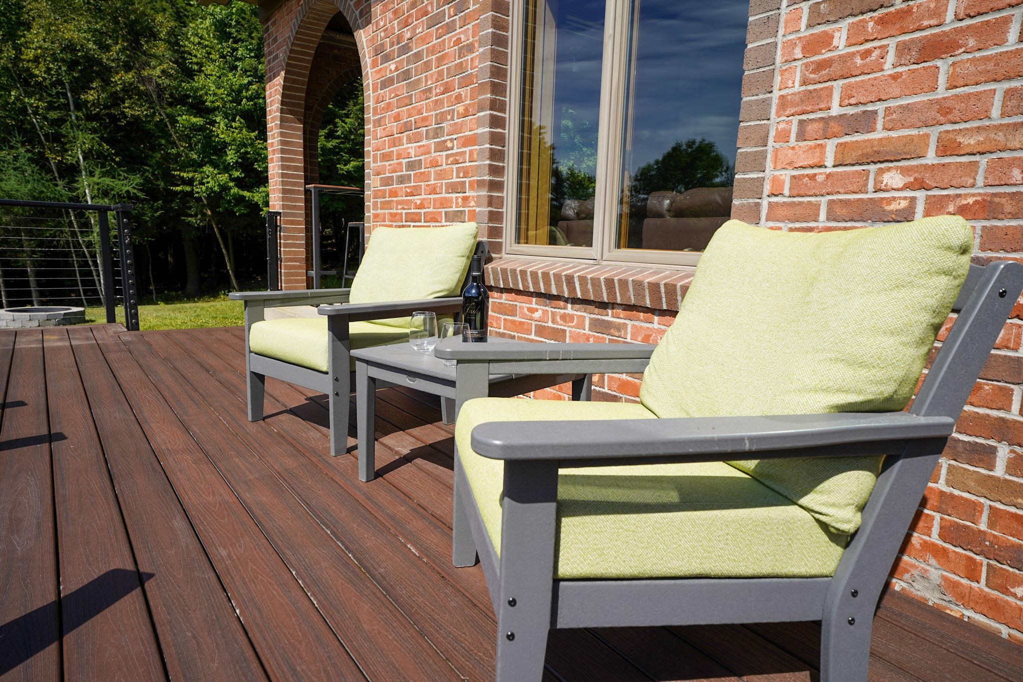 936 Rocky Ridge Property Photo 43