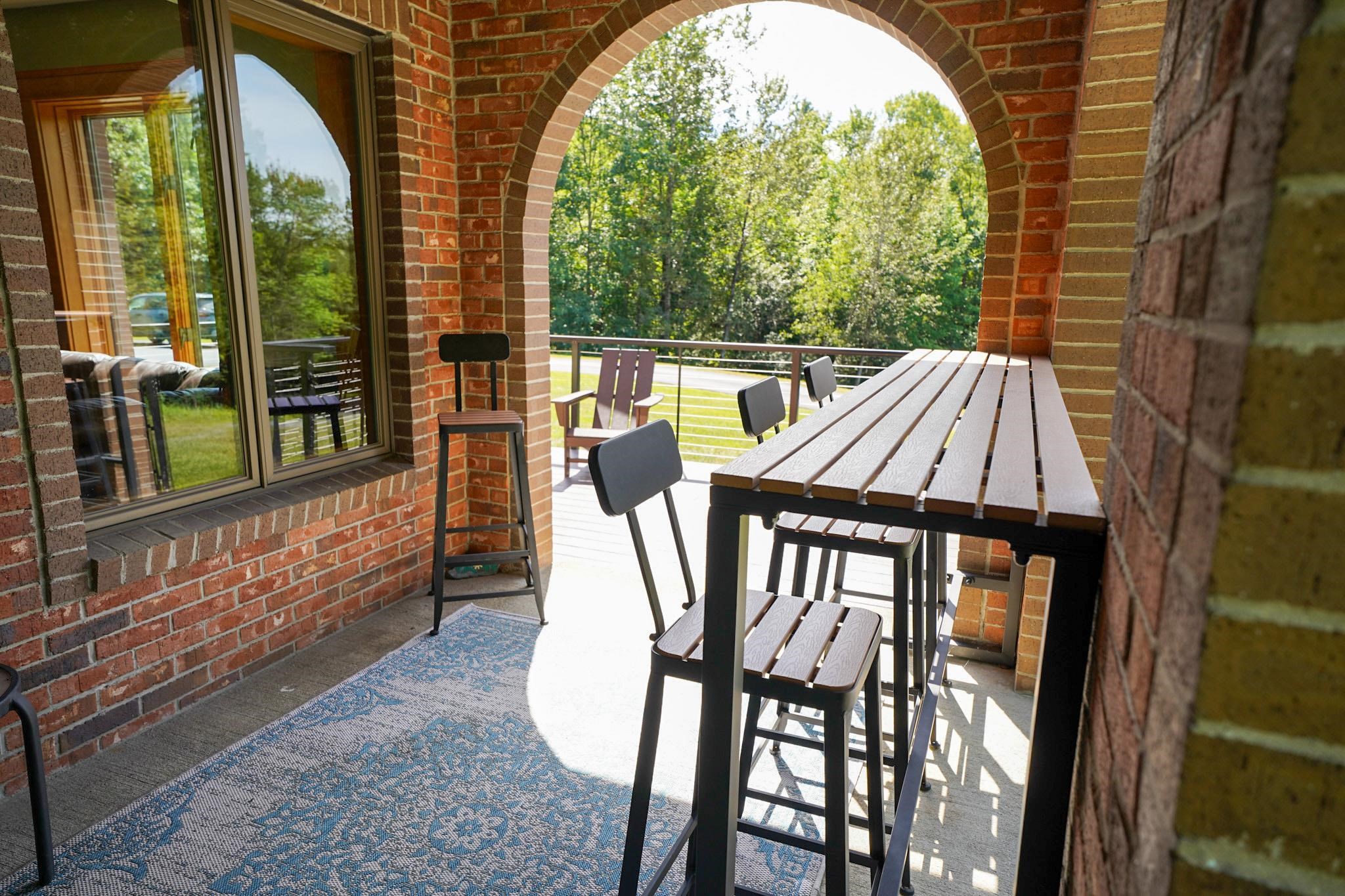 936 Rocky Ridge Property Photo 44