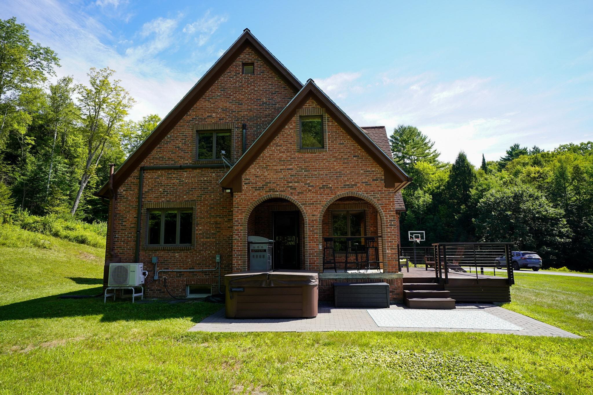 936 Rocky Ridge Property Photo 45