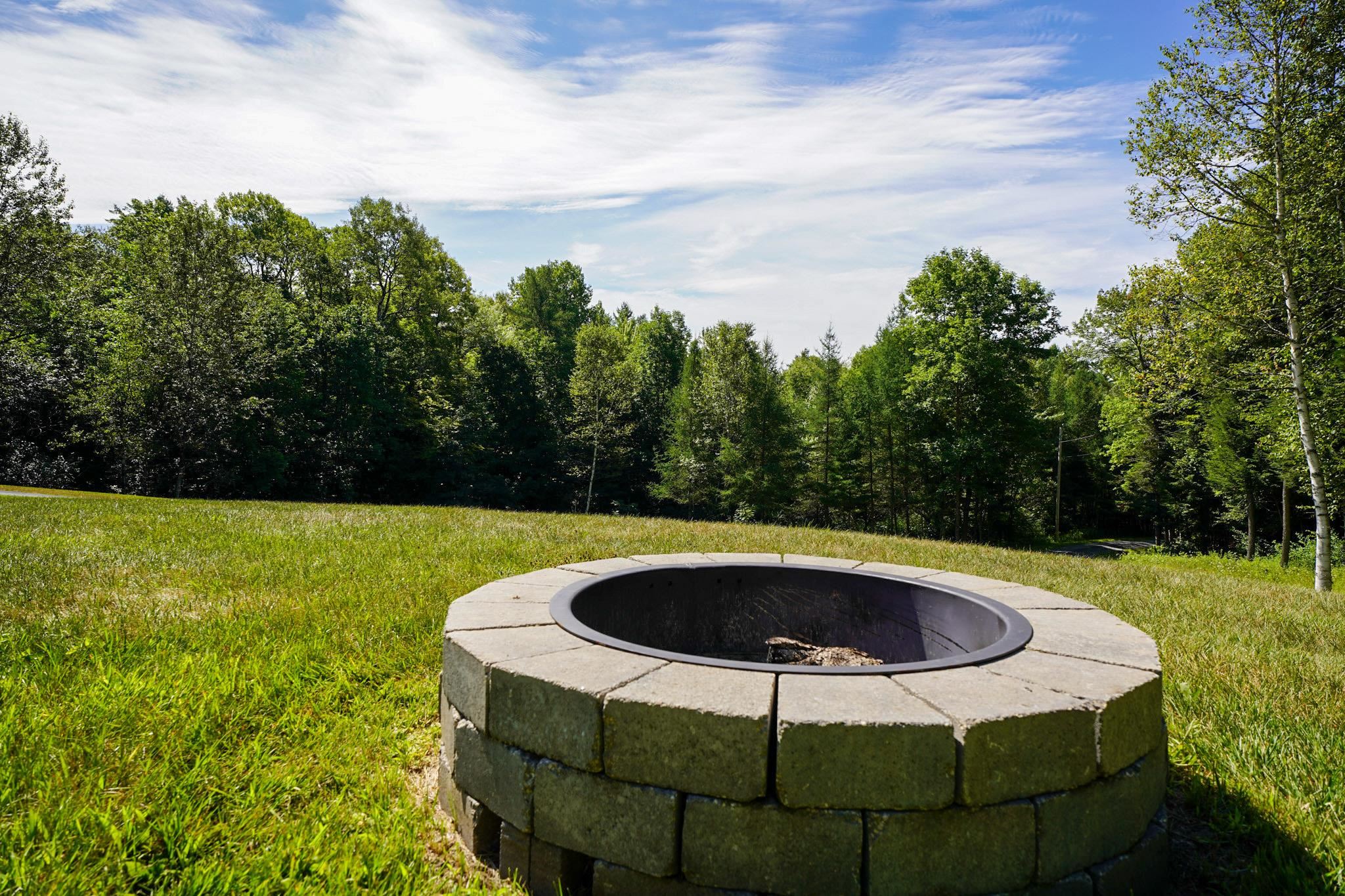 936 Rocky Ridge Property Photo 46