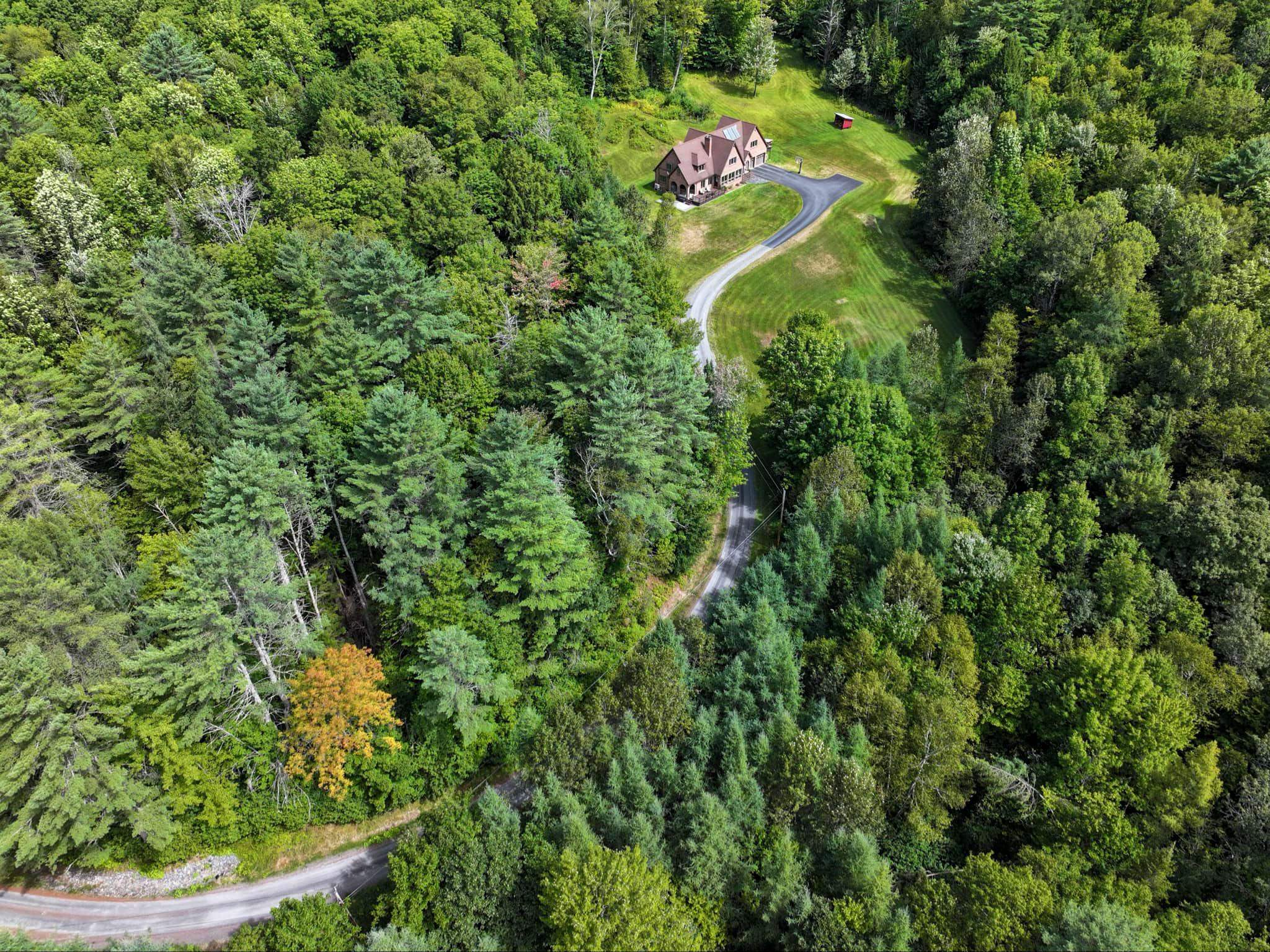 936 Rocky Ridge Property Photo 47