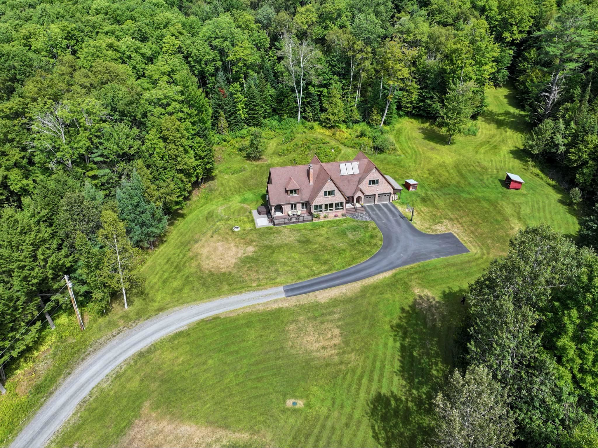 936 Rocky Ridge Property Photo 48