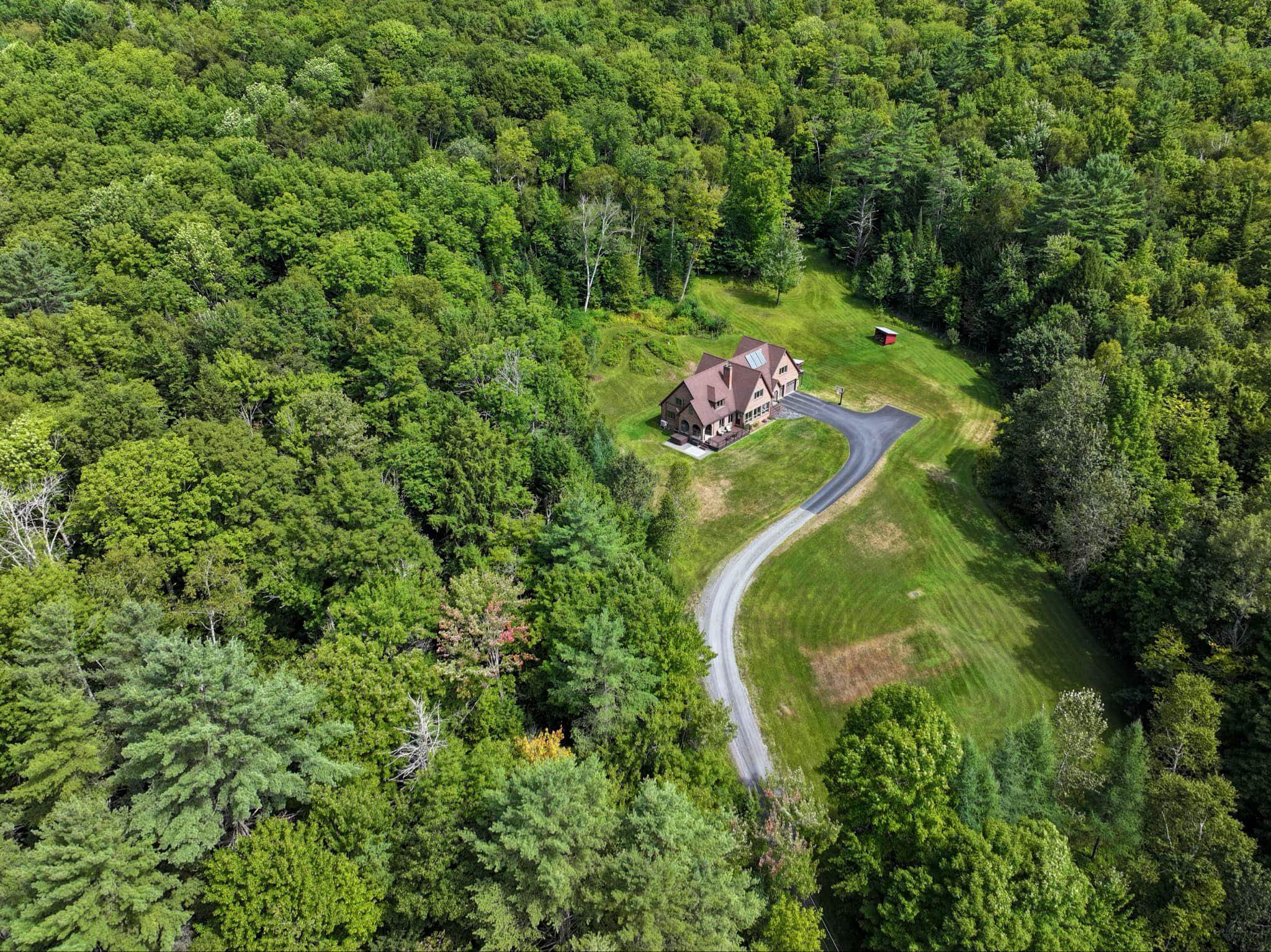 936 Rocky Ridge Property Photo 49