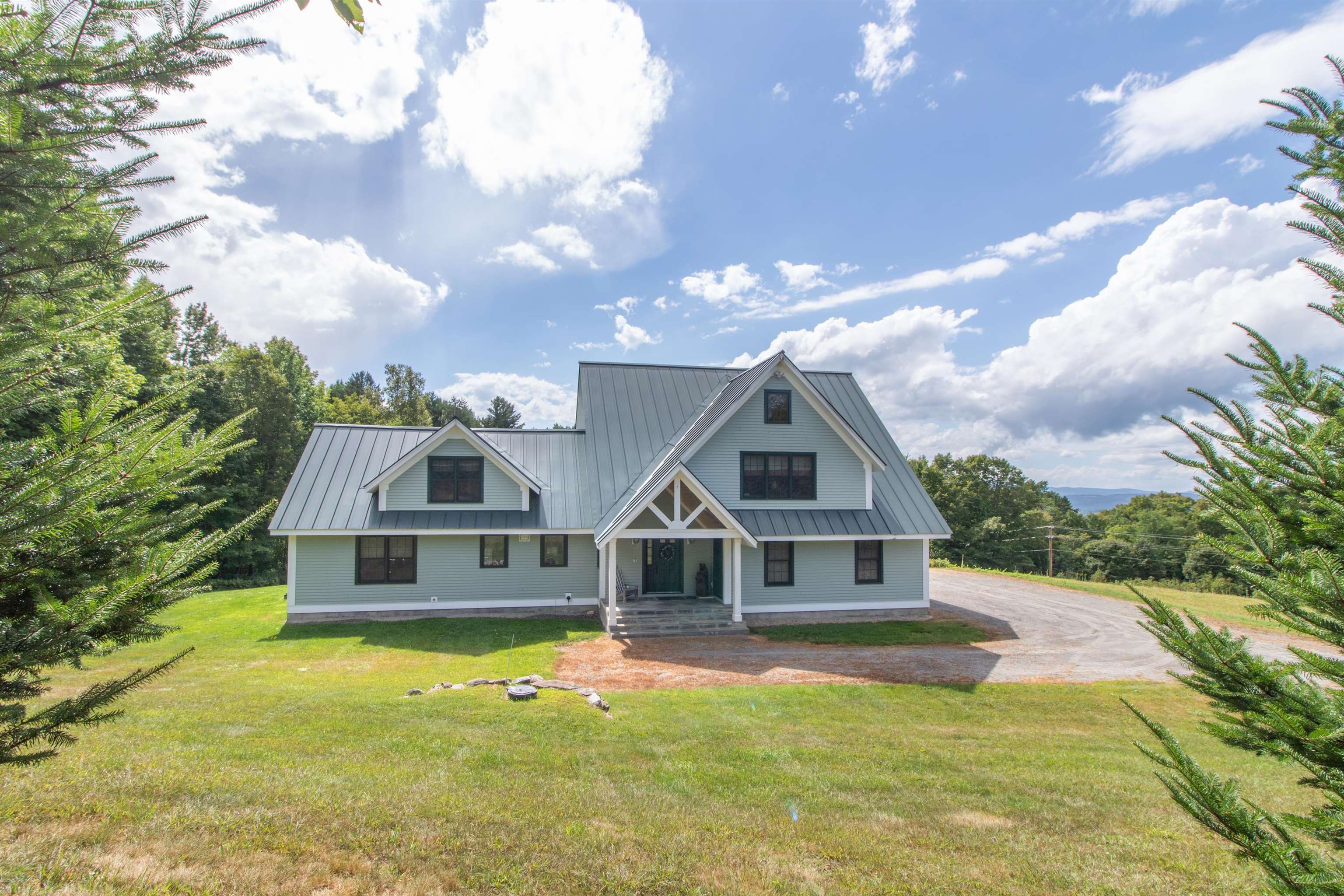 310 Alpine Lane Property Photo 1