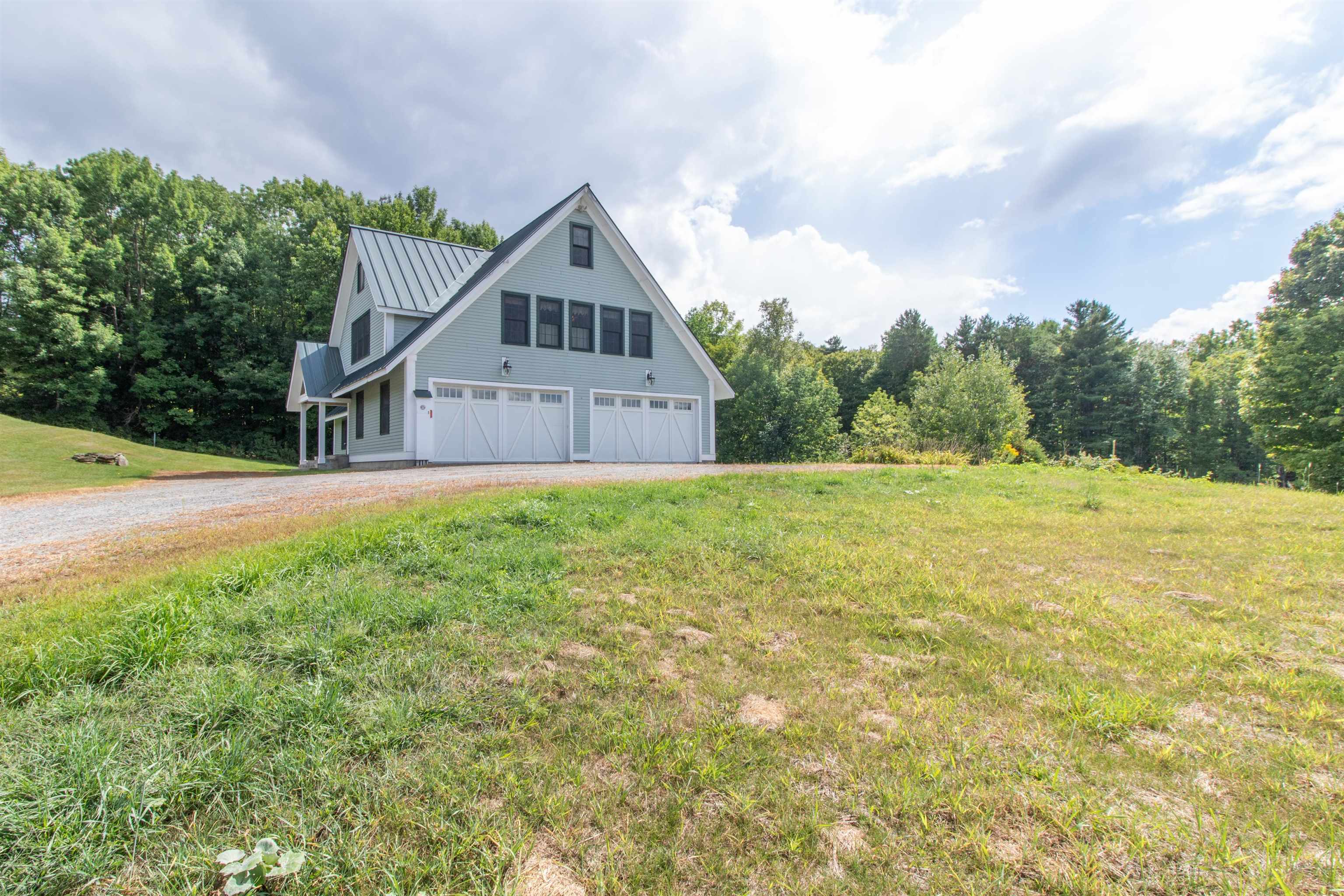 310 Alpine Lane Property Photo 4