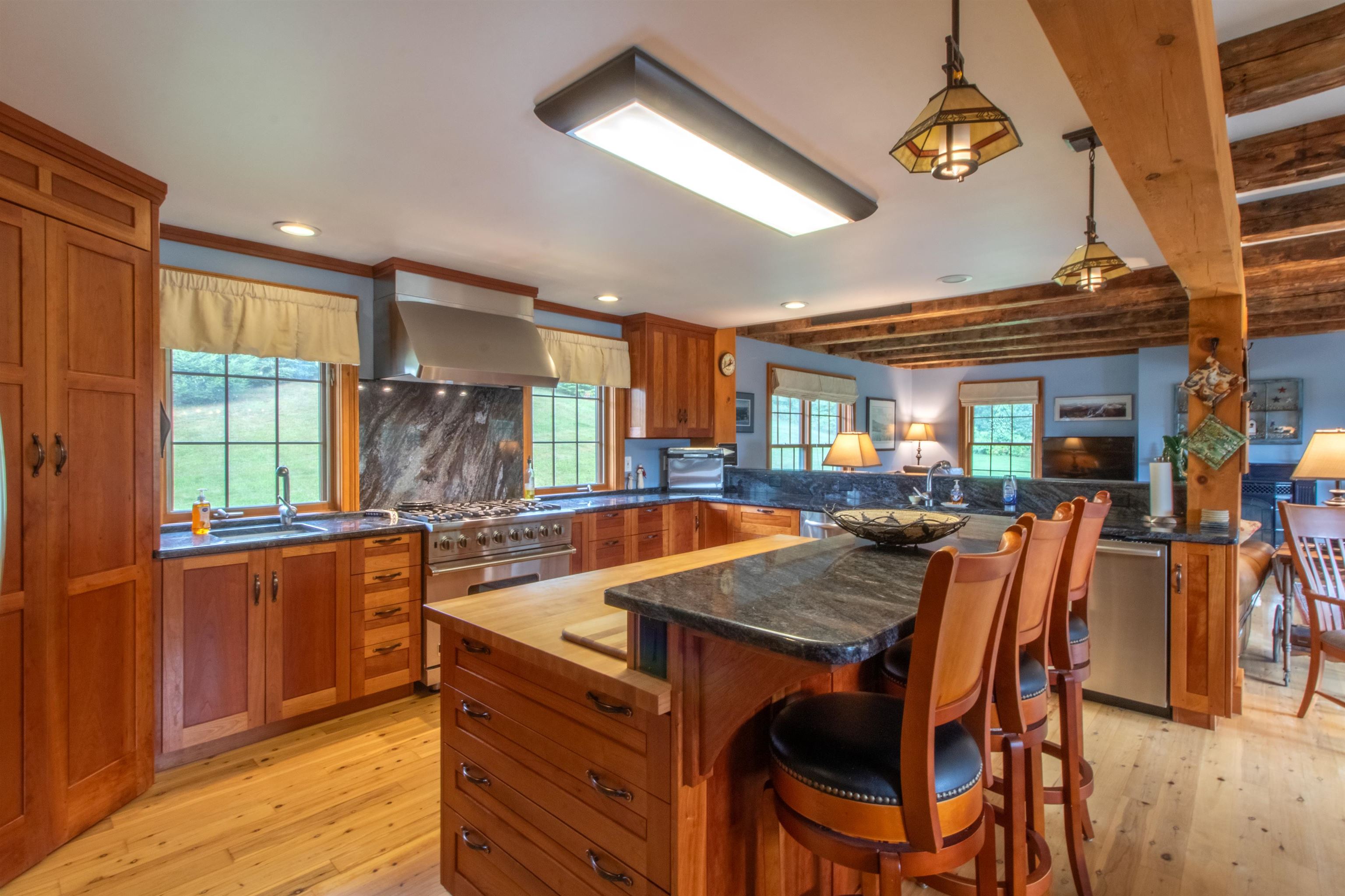 310 Alpine Lane Property Photo 10