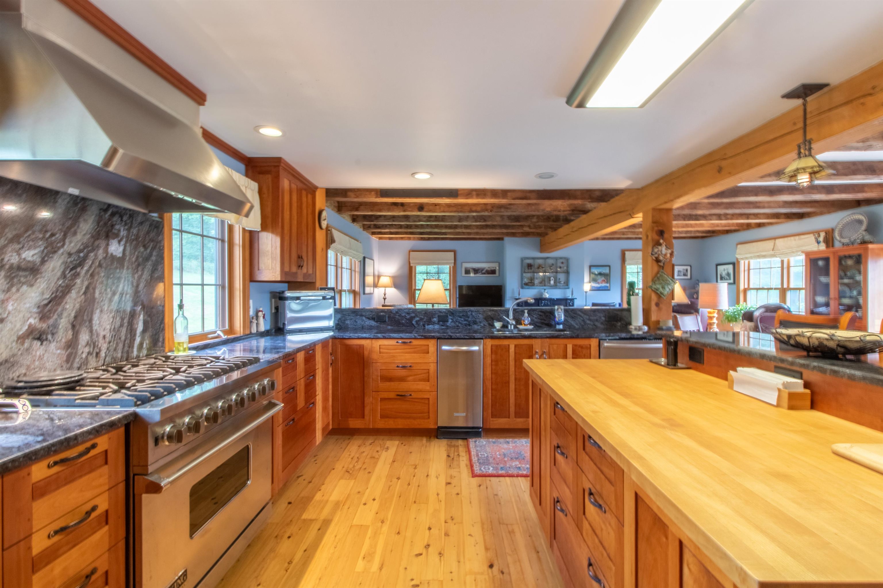 310 Alpine Lane Property Photo 11