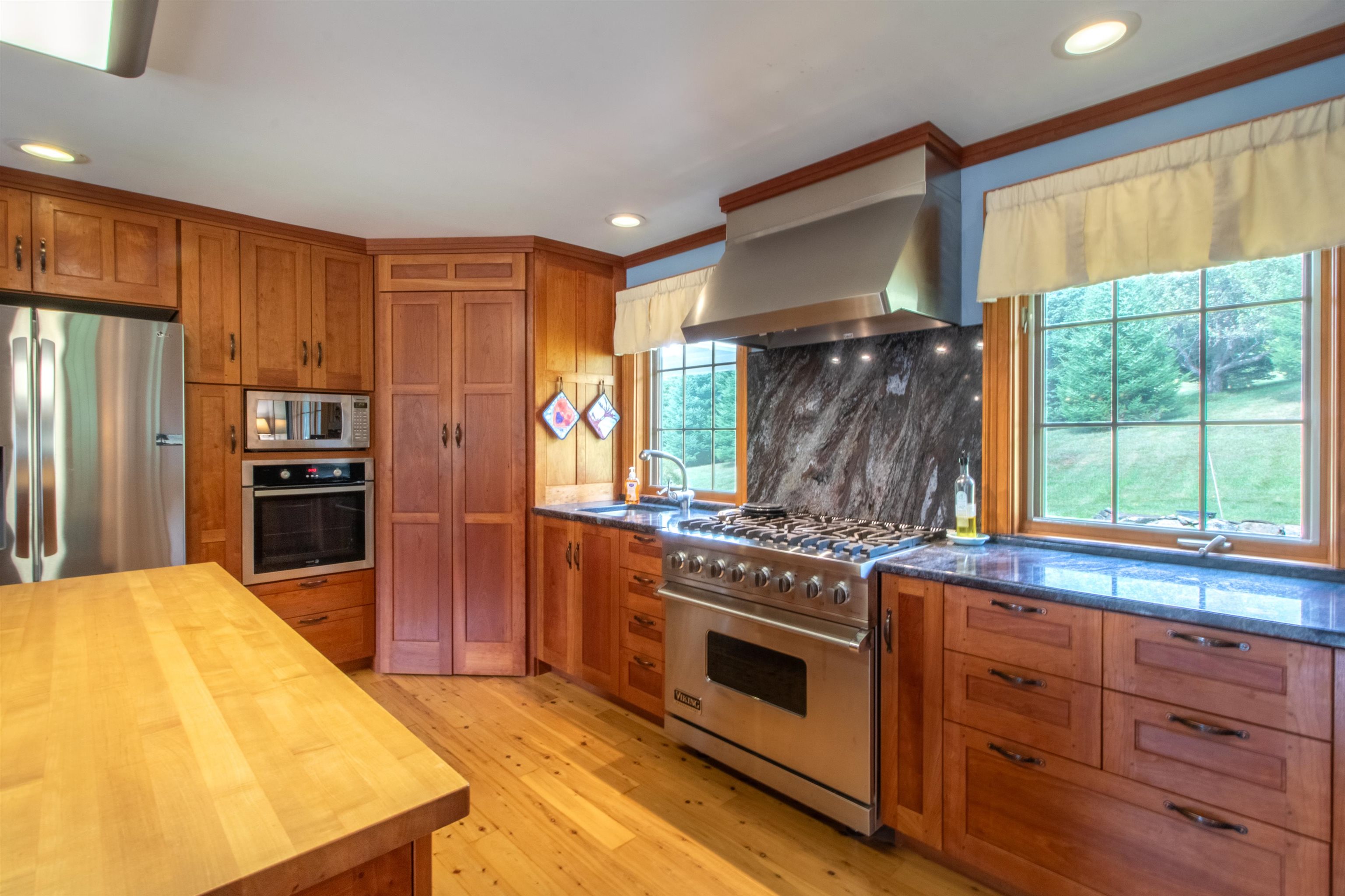 310 Alpine Lane Property Photo 12