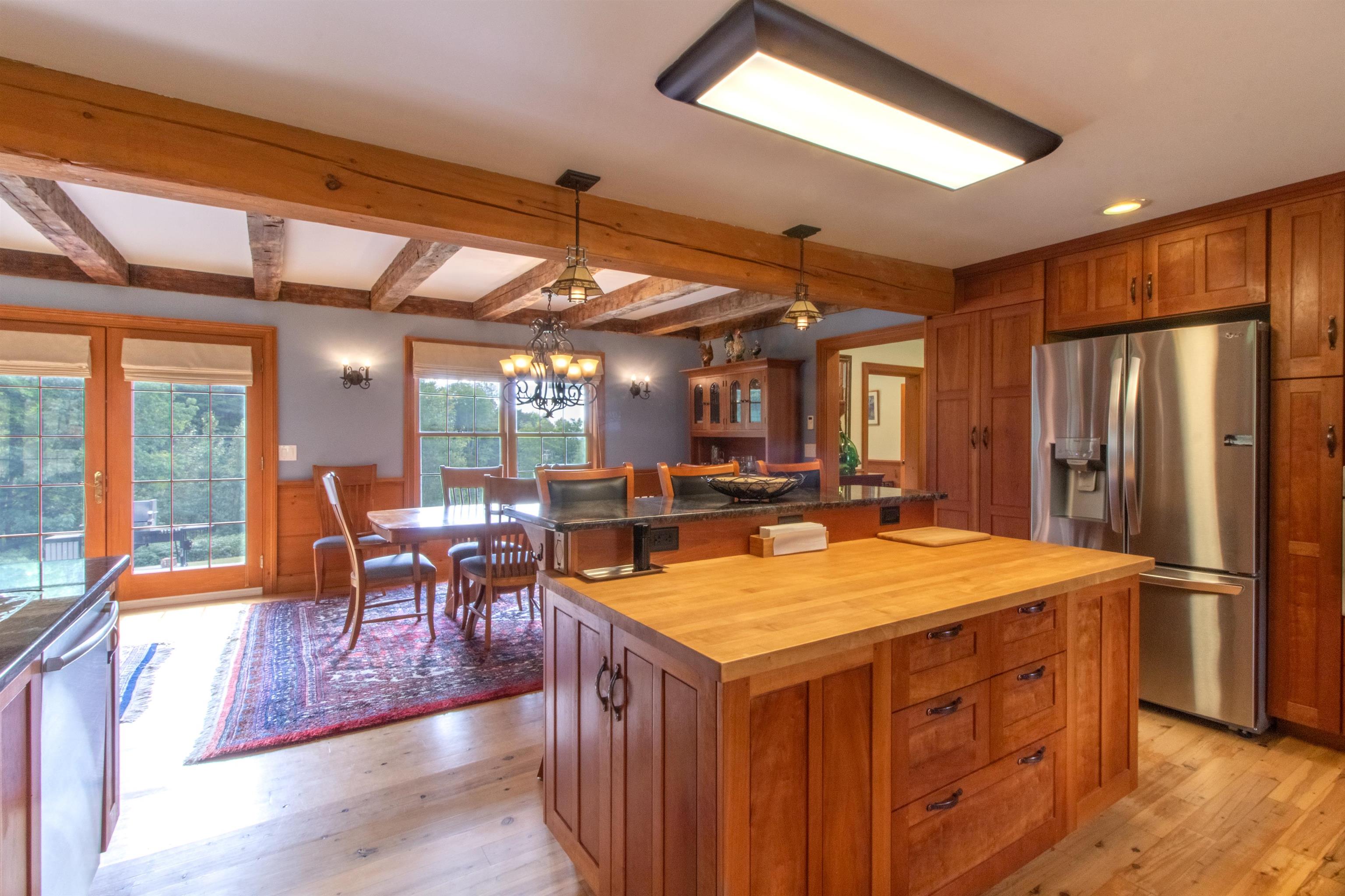 310 Alpine Lane Property Photo 13
