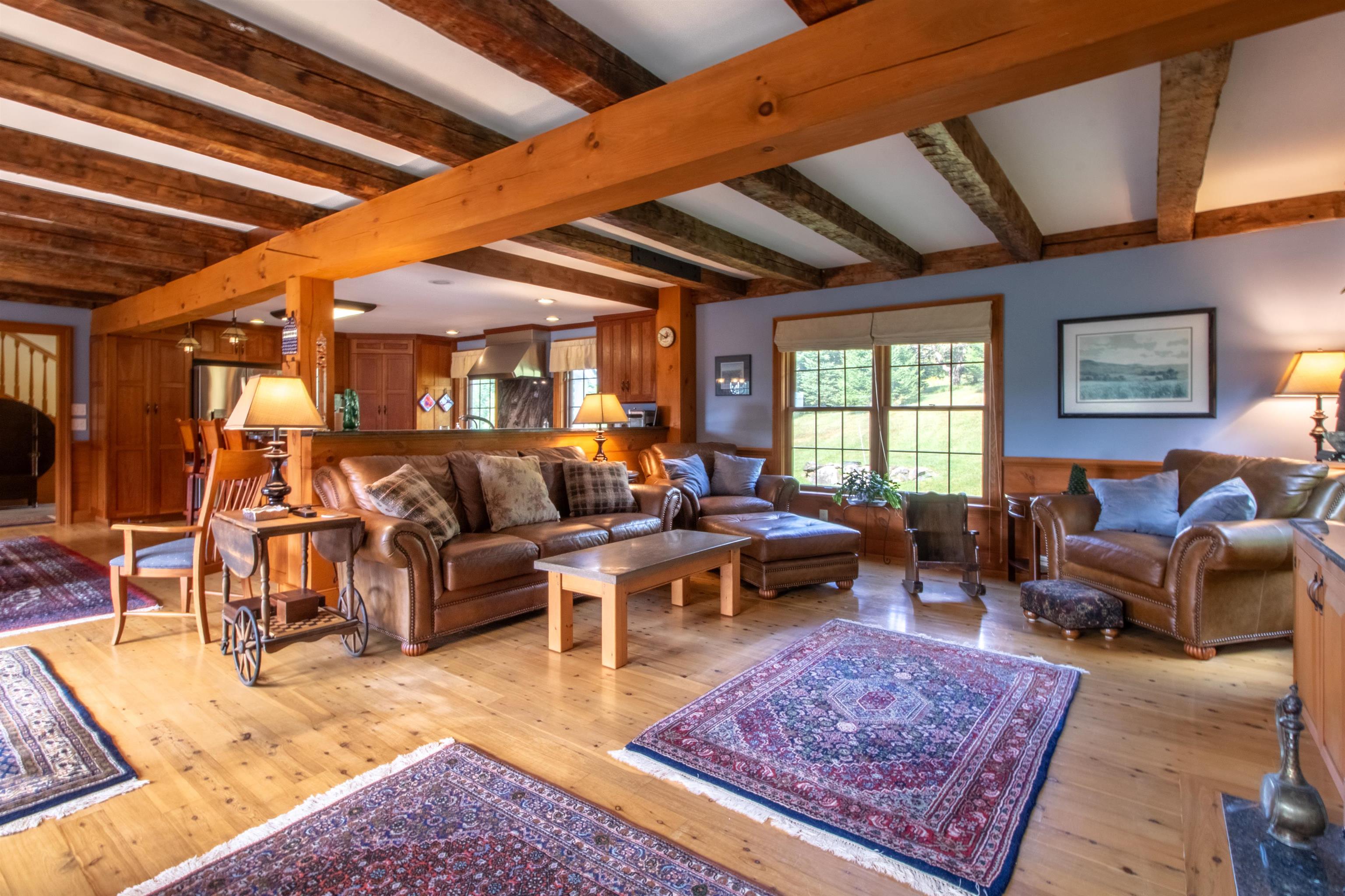 310 Alpine Lane Property Photo 14