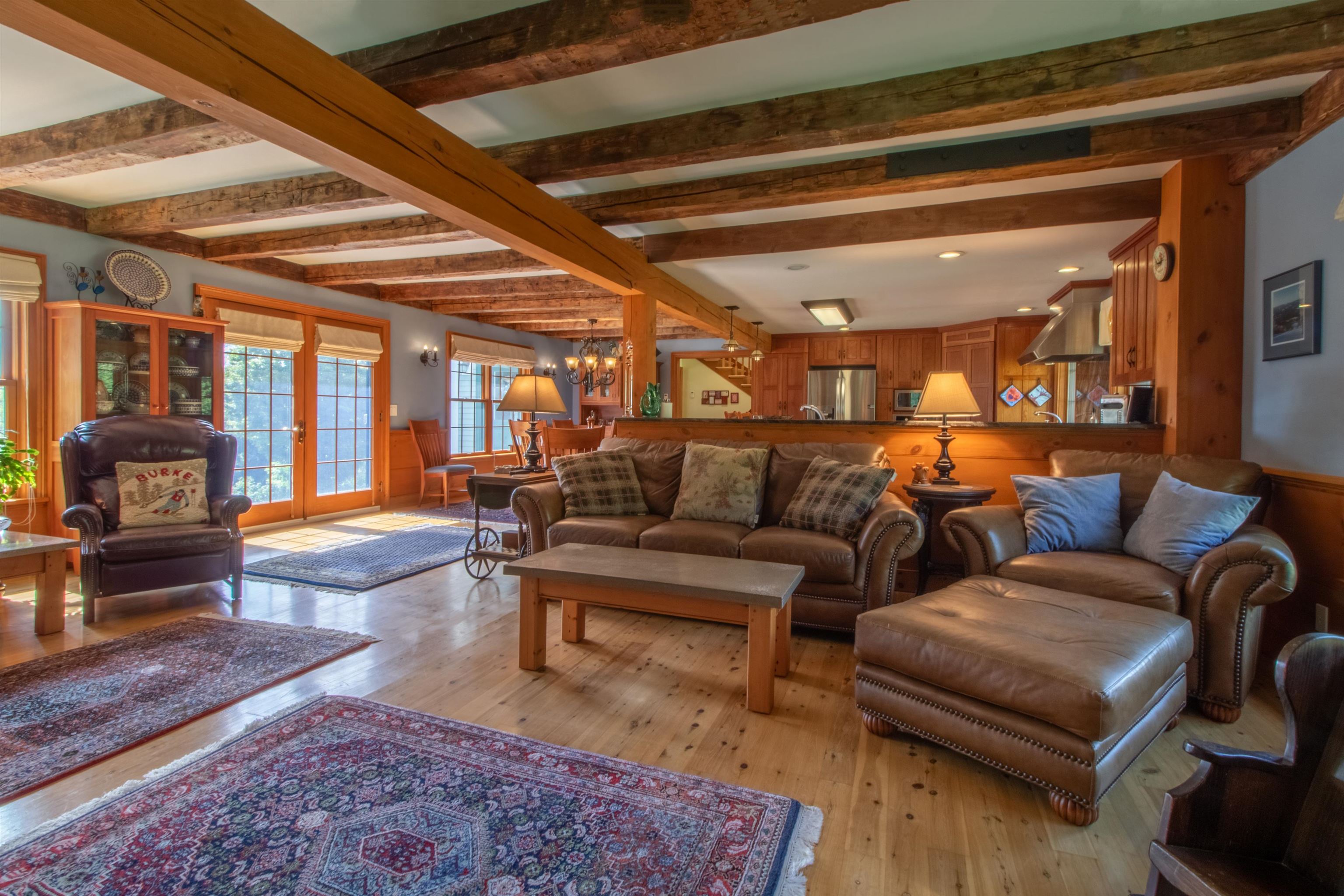 310 Alpine Lane Property Photo 15