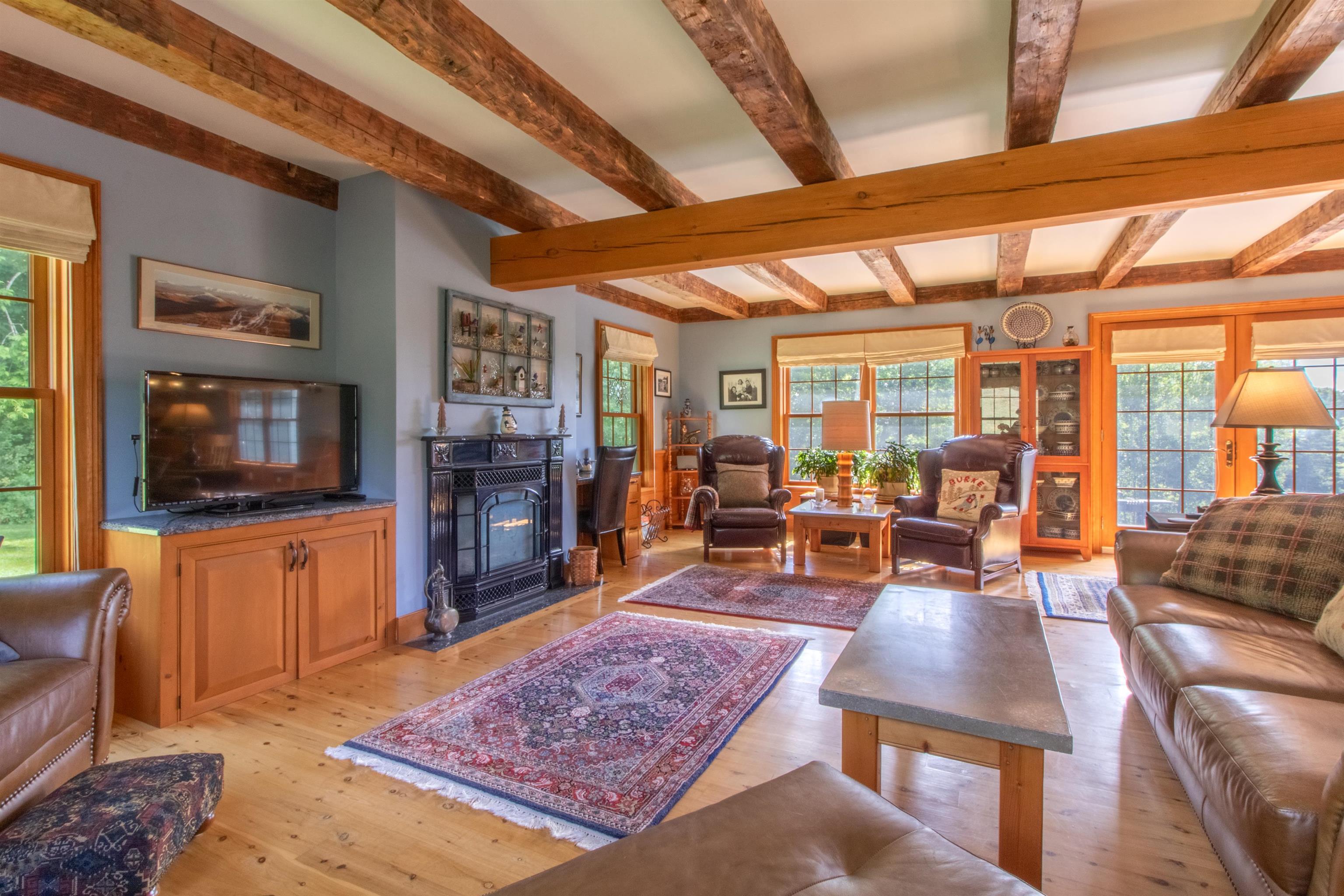 310 Alpine Lane Property Photo 16