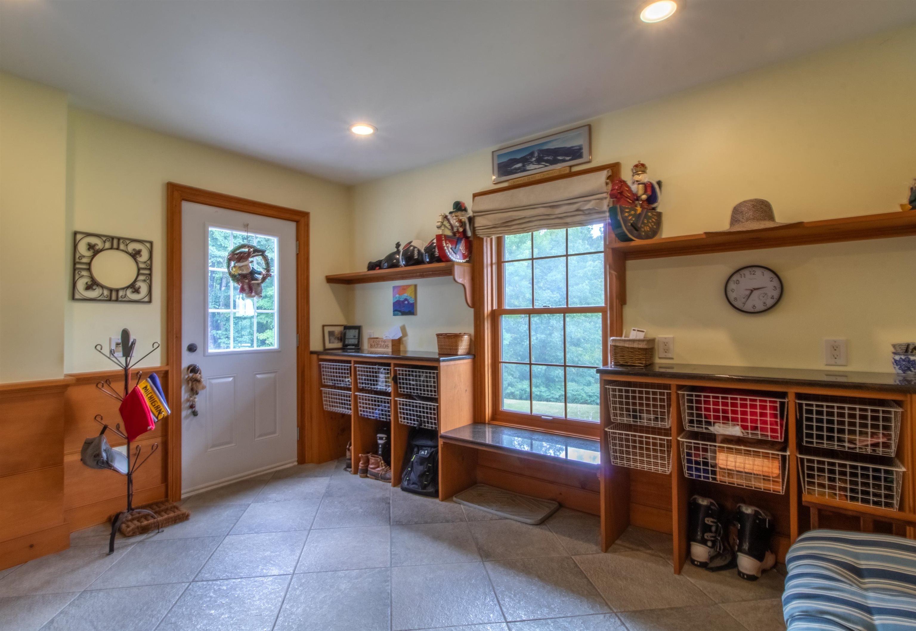 310 Alpine Lane Property Photo 17