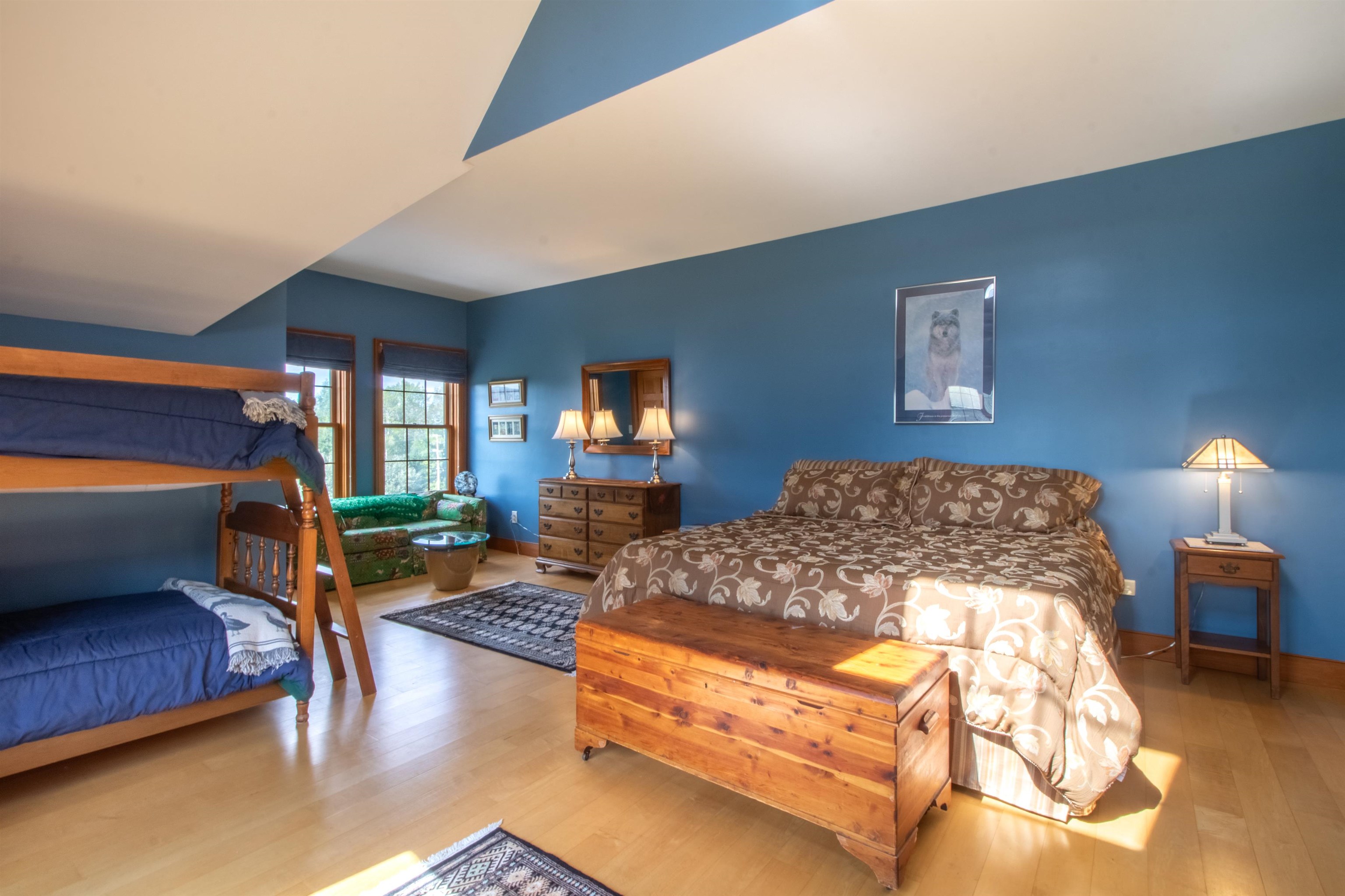 310 Alpine Lane Property Photo 18