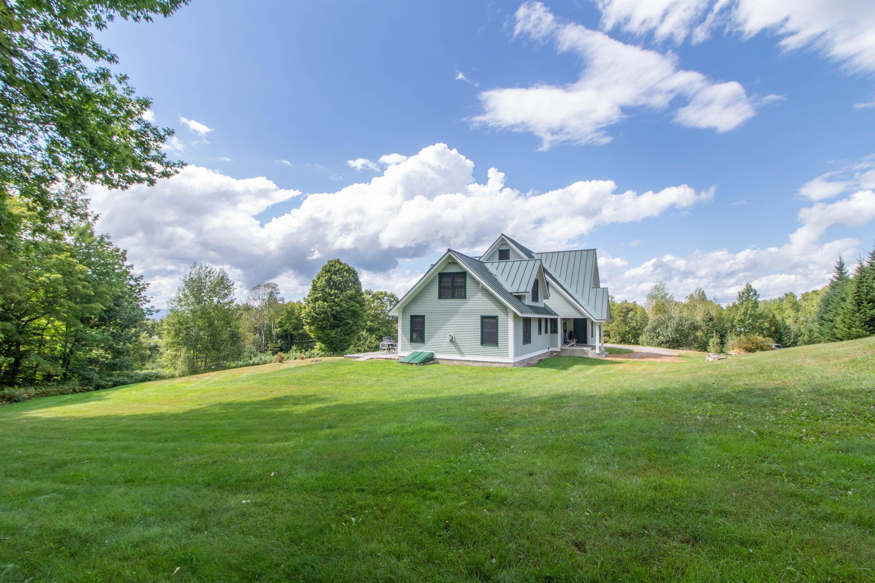 310 Alpine Lane Property Photo 54