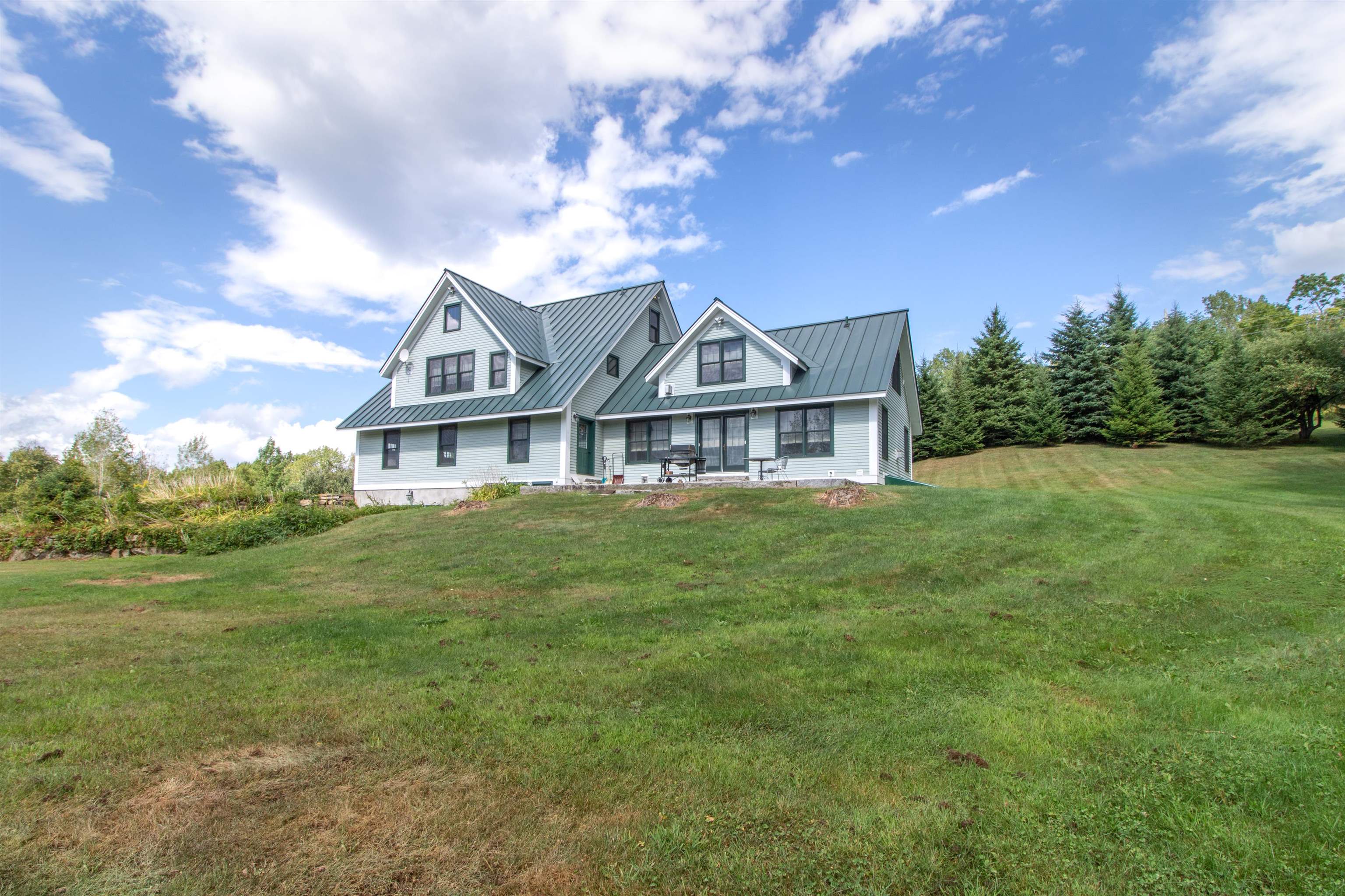 310 Alpine Lane Property Photo 56