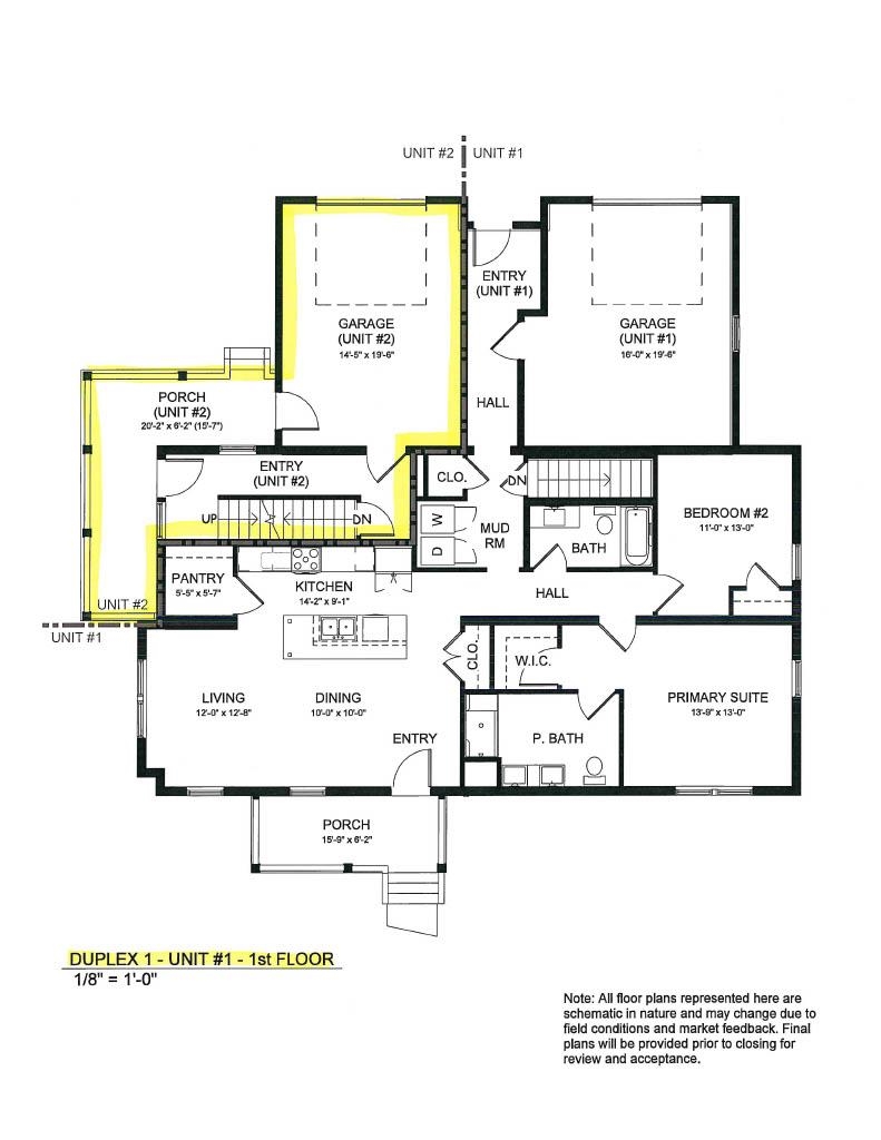40 Brush Lane Property Photo 6