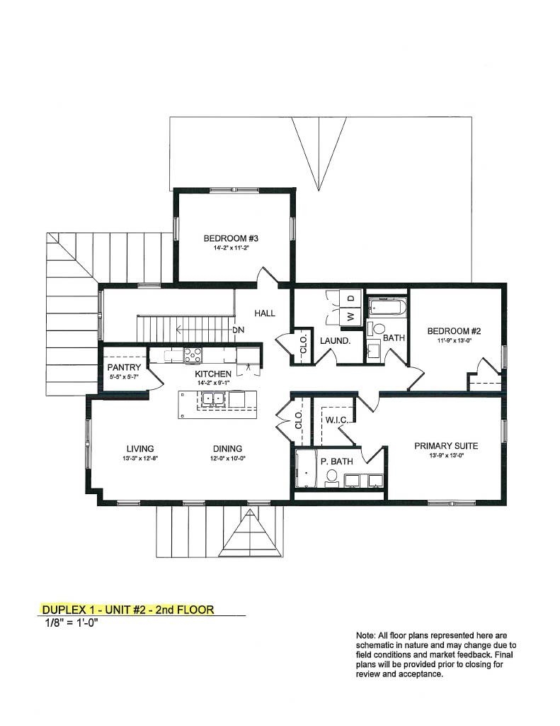 40 Brush Lane Property Photo 7