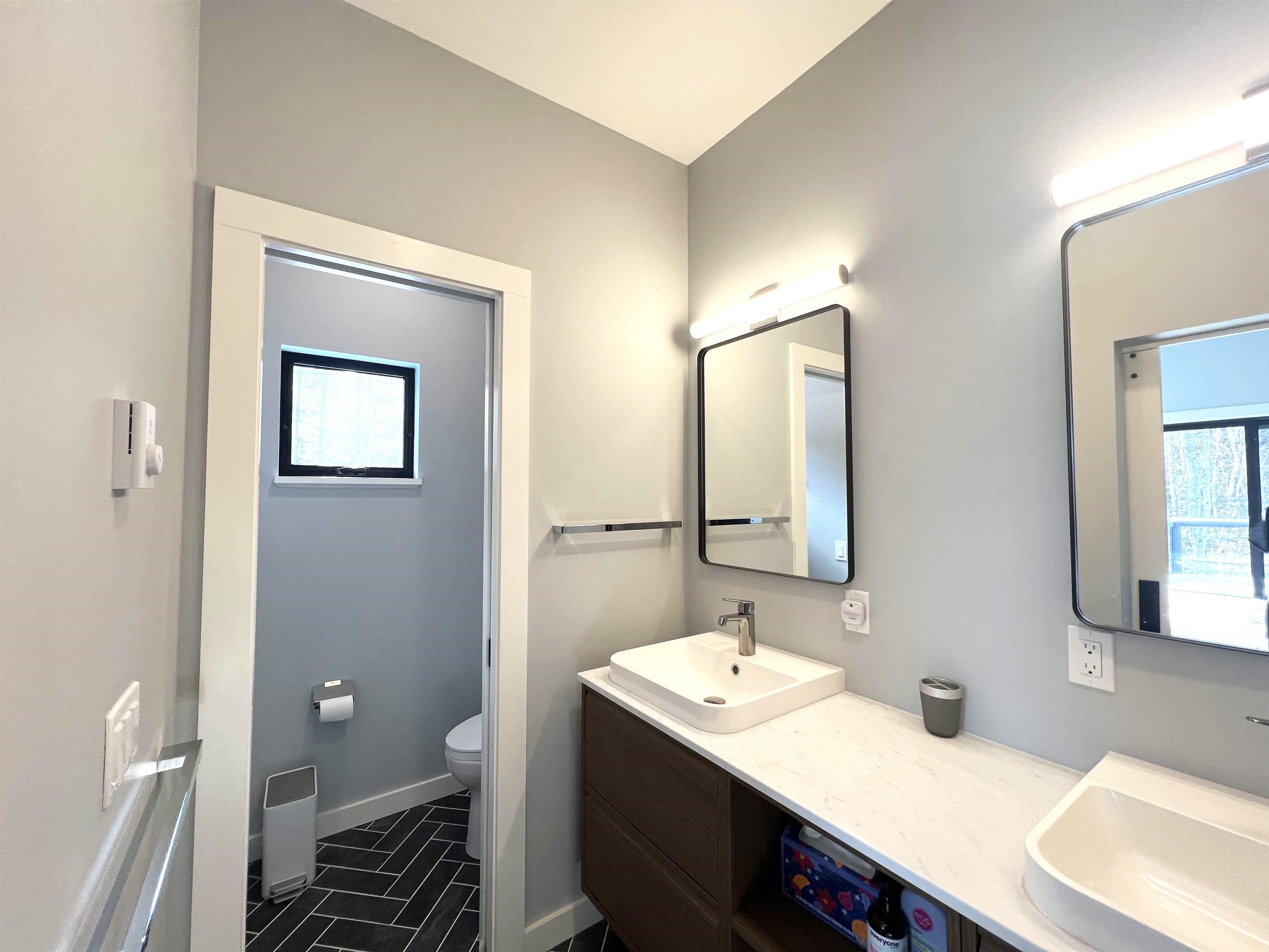 39 Hilltop Lane Property Photo 17