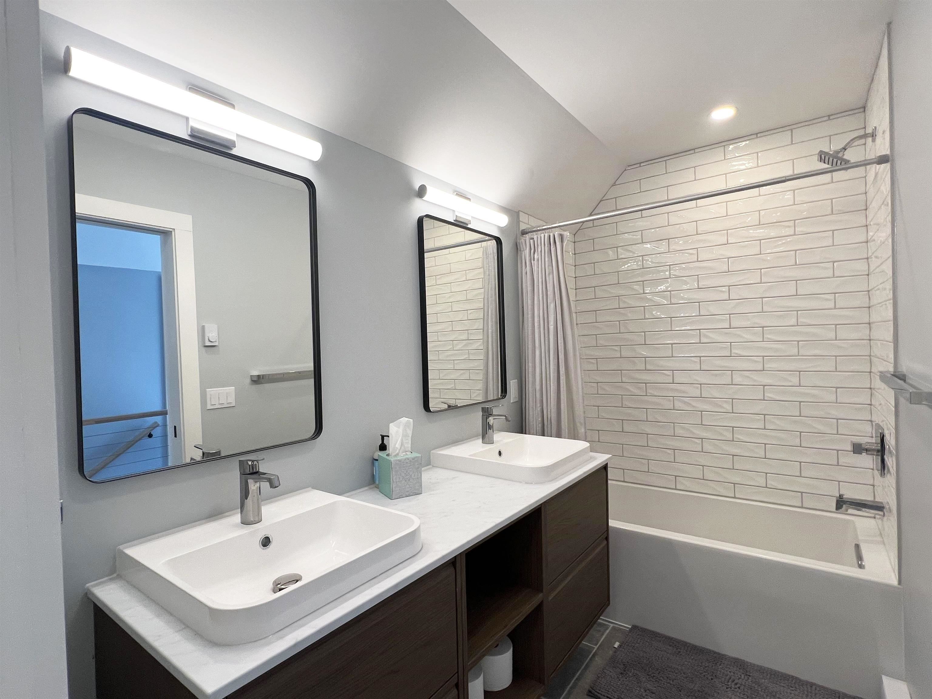 39 Hilltop Lane Property Photo 19