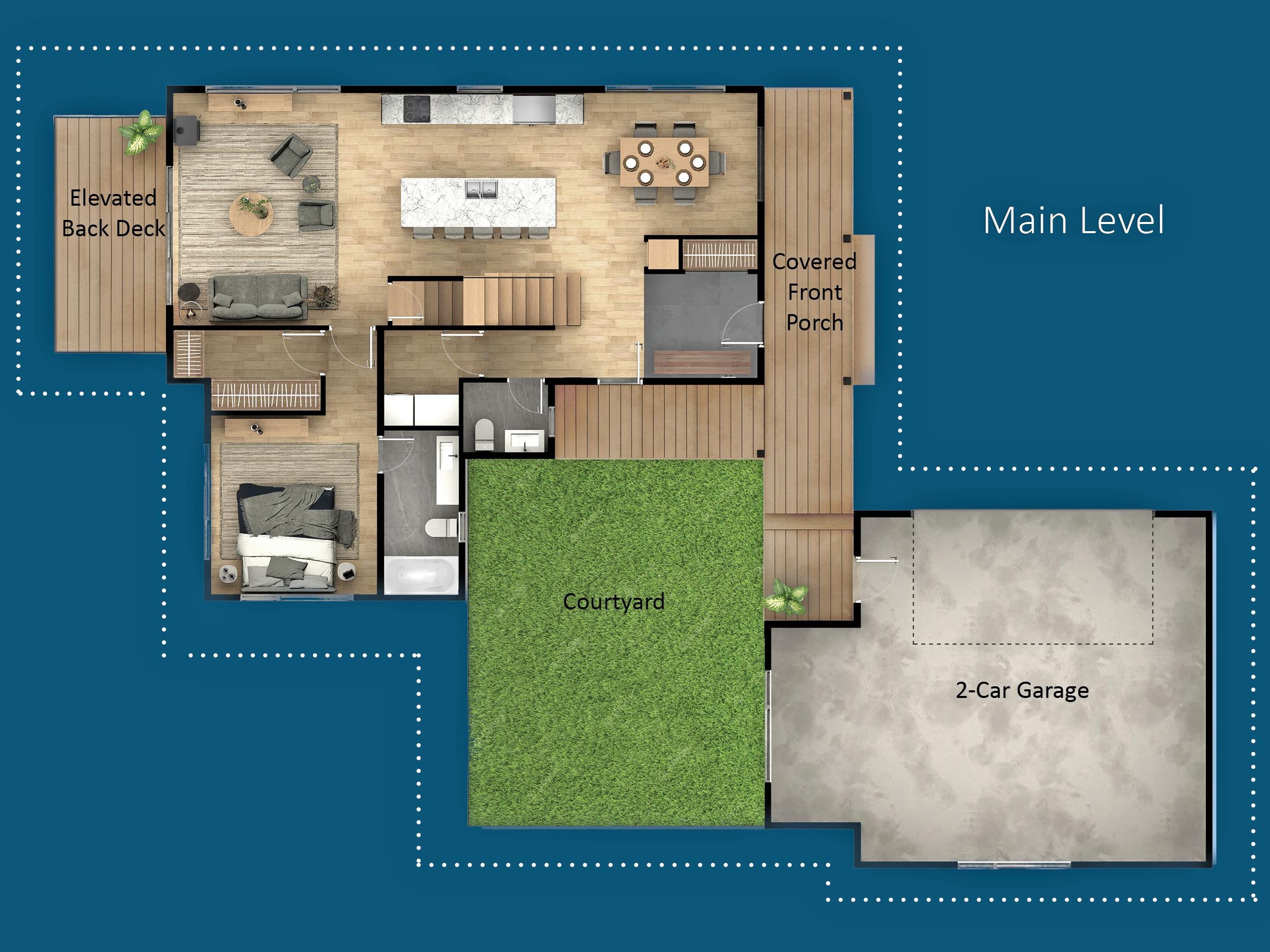 39 Hilltop Lane Property Photo 26