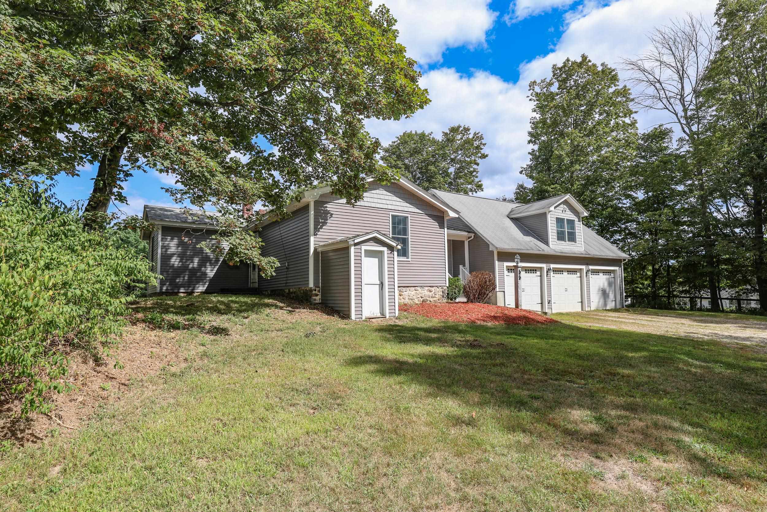 55 Holbrook Hill Road Property Photo 1