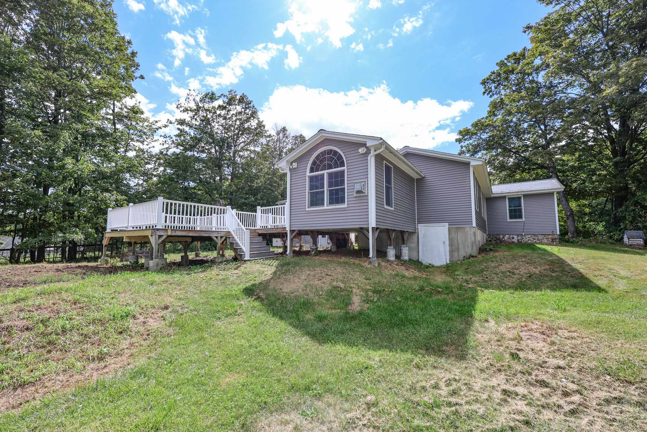 55 Holbrook Hill Road Property Photo 3