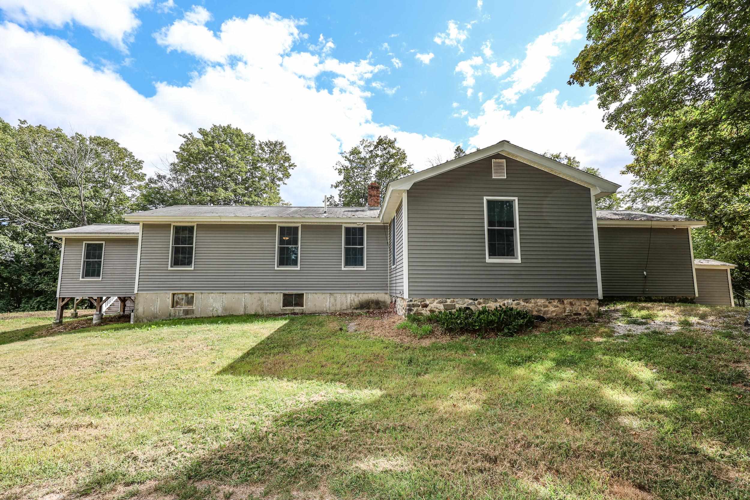 55 Holbrook Hill Road Property Photo 4