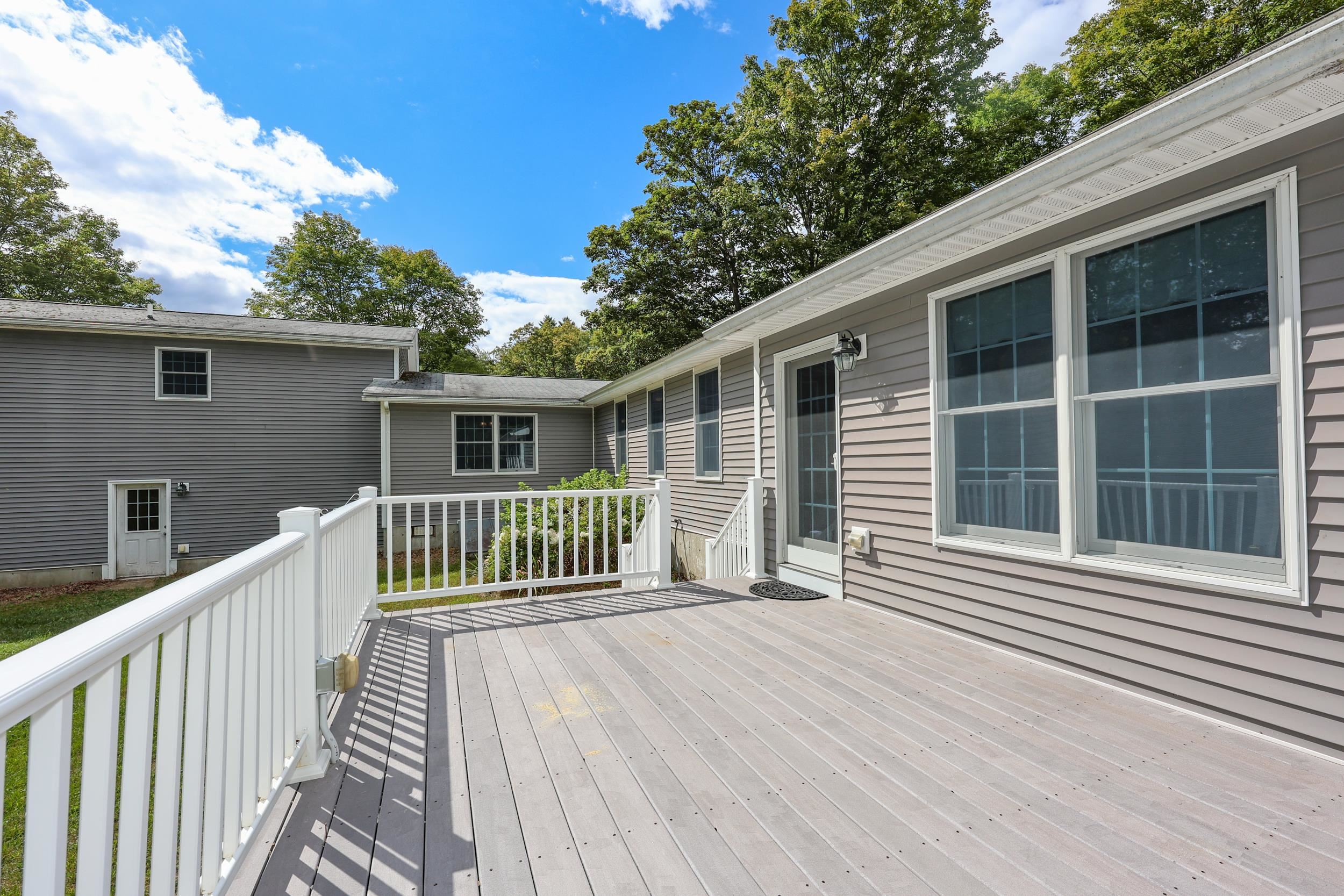 55 Holbrook Hill Road Property Photo 5