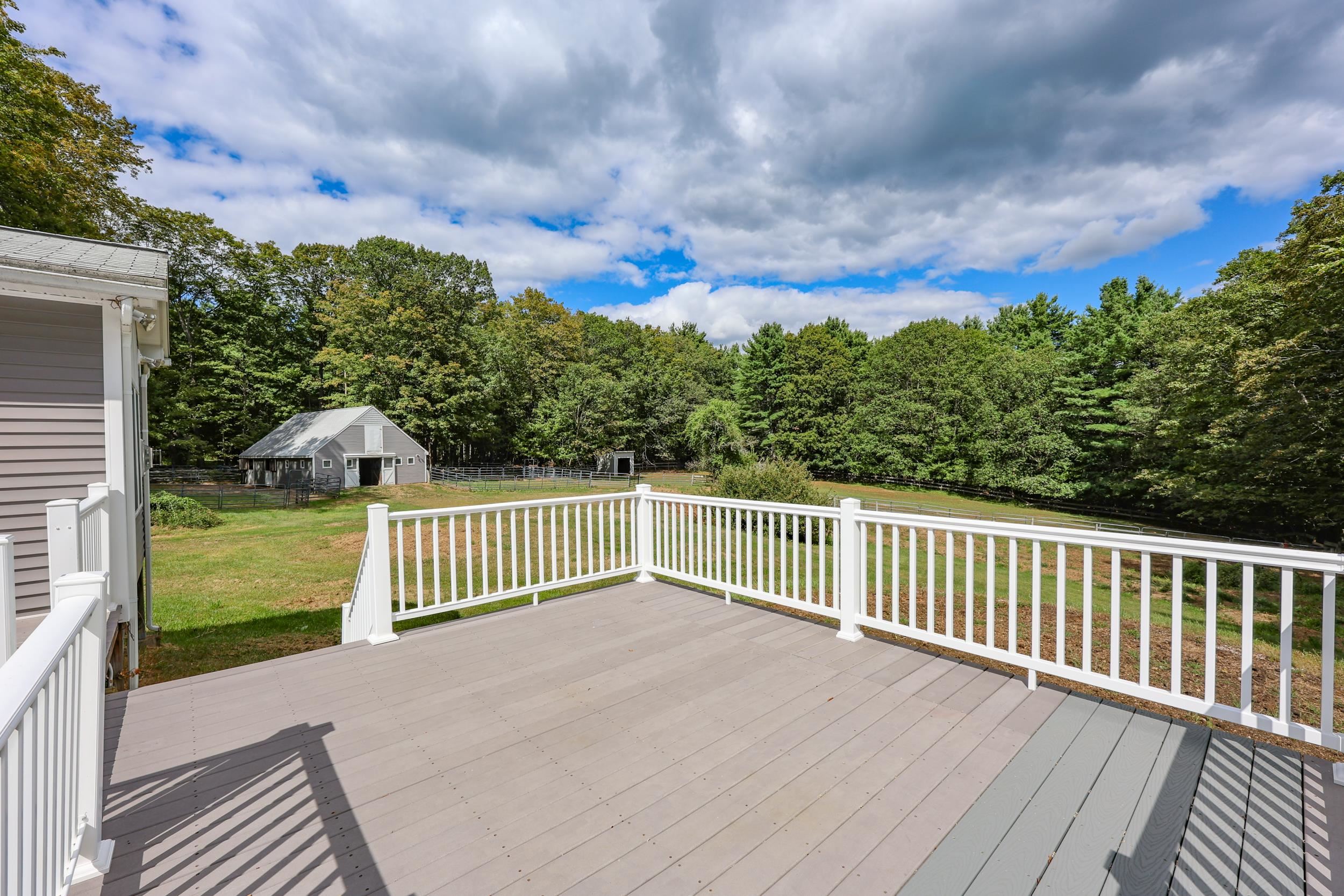 55 Holbrook Hill Road Property Photo 7