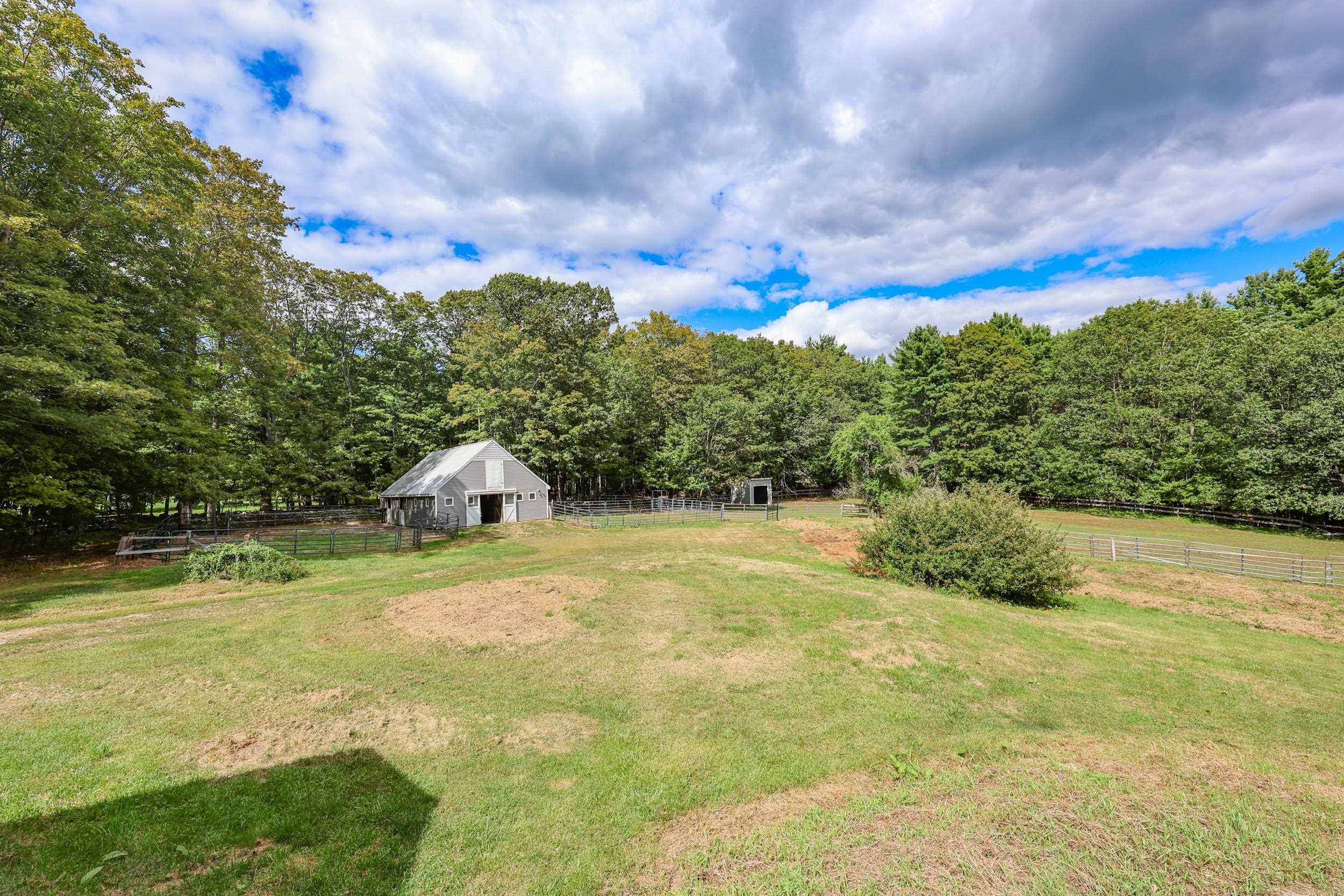 55 Holbrook Hill Road Property Photo 8