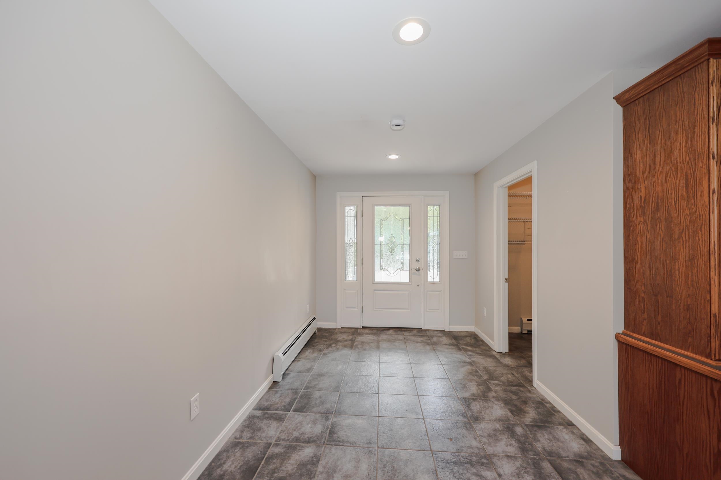 55 Holbrook Hill Road Property Photo 9