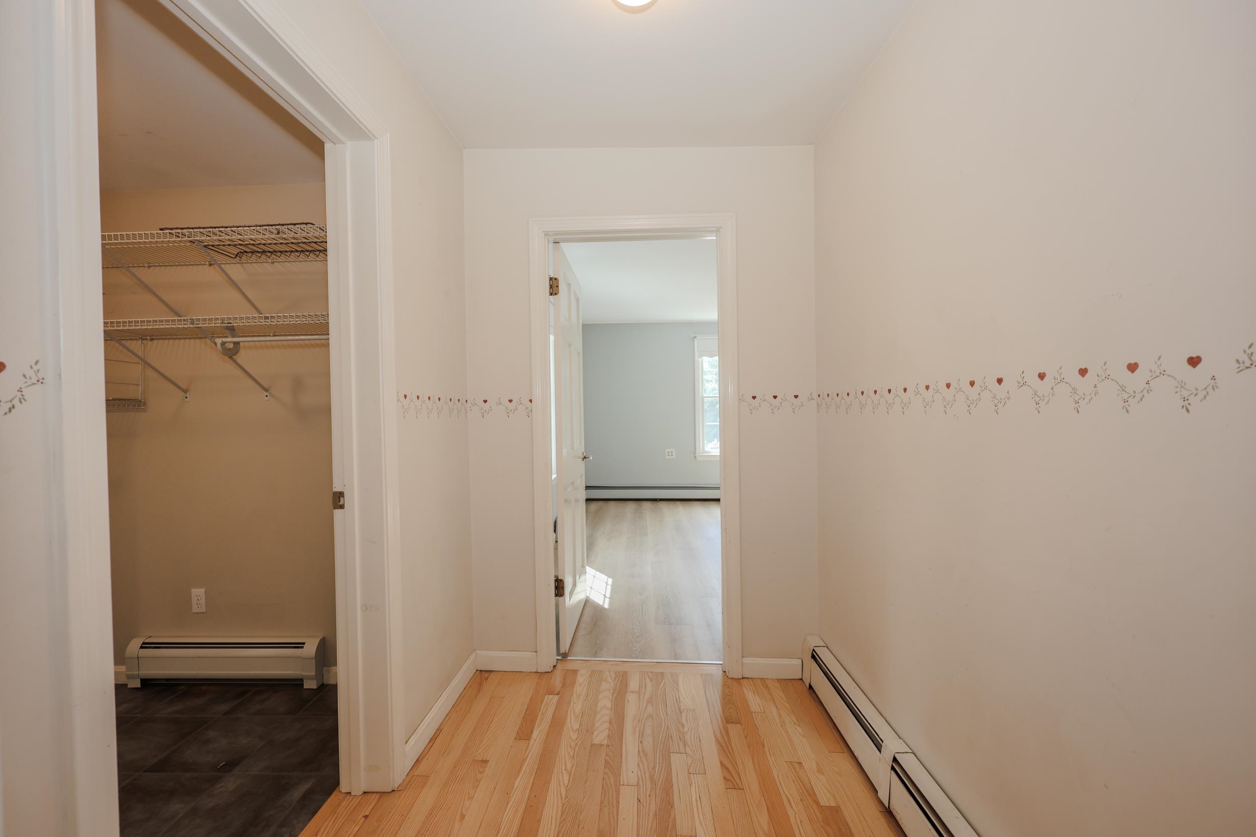 55 Holbrook Hill Road Property Photo 10