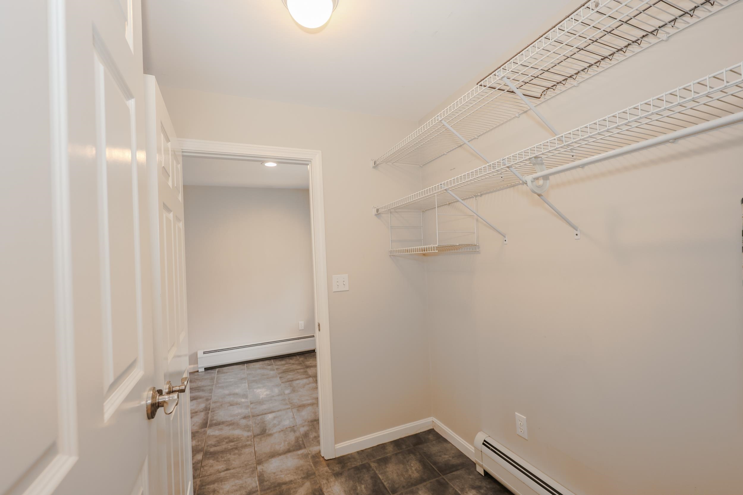 55 Holbrook Hill Road Property Photo 11